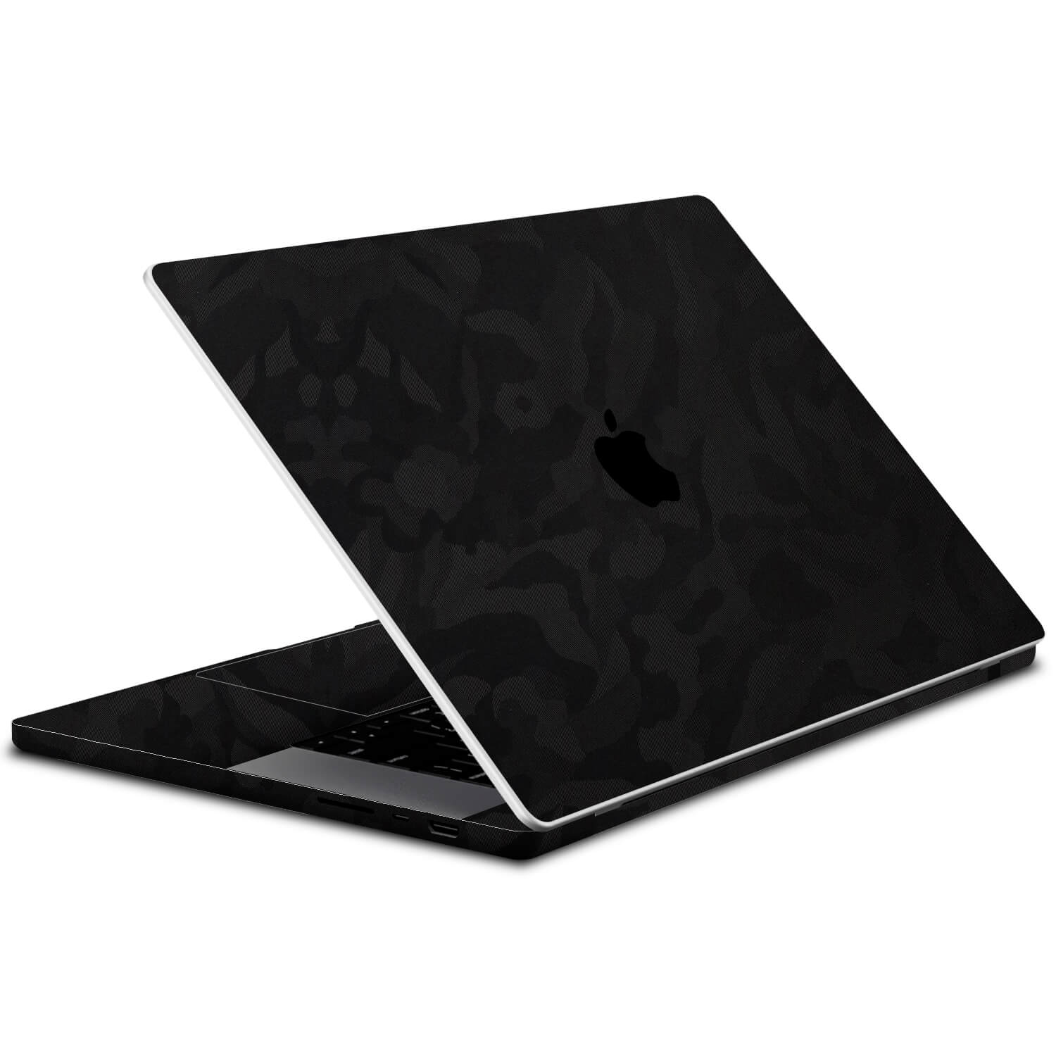 Product image 30