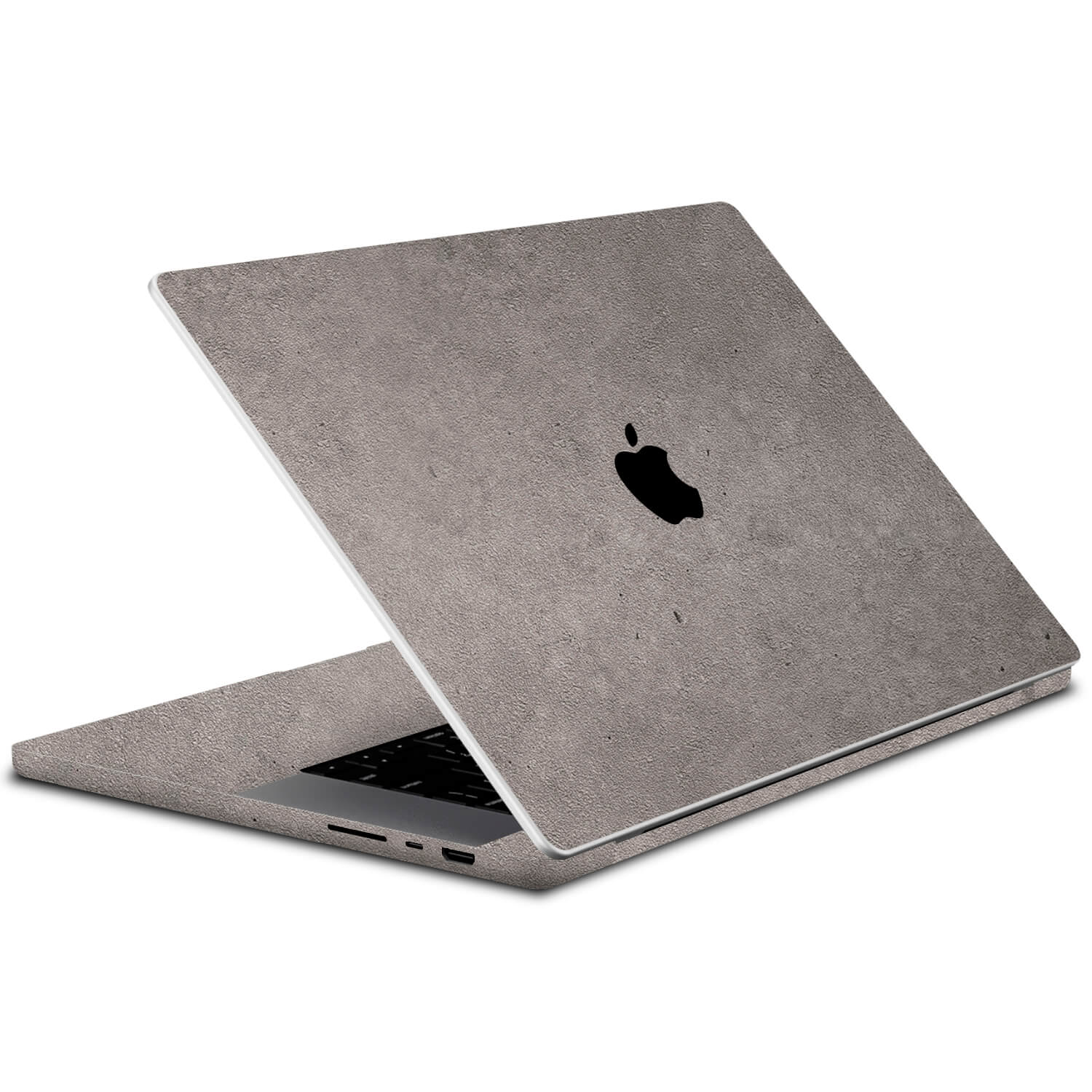 Product image 49