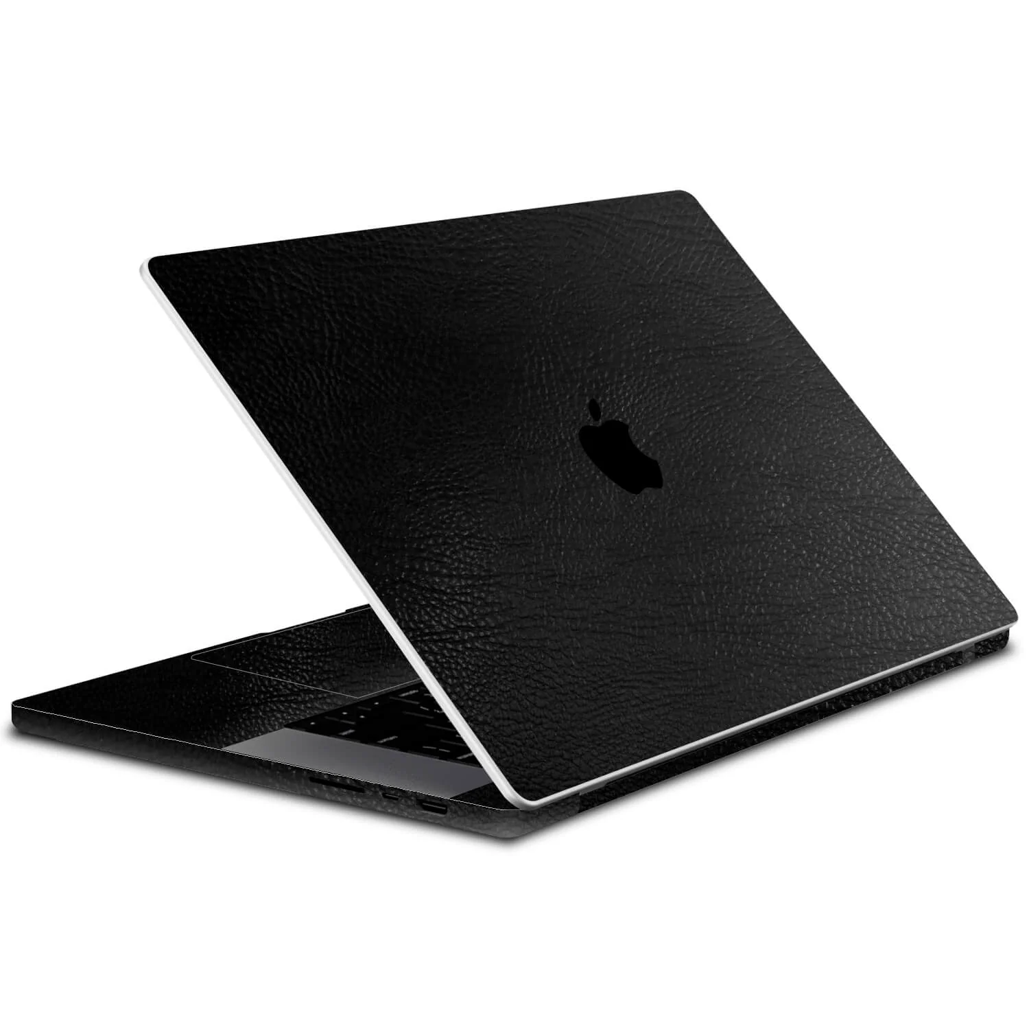 Product image 54
