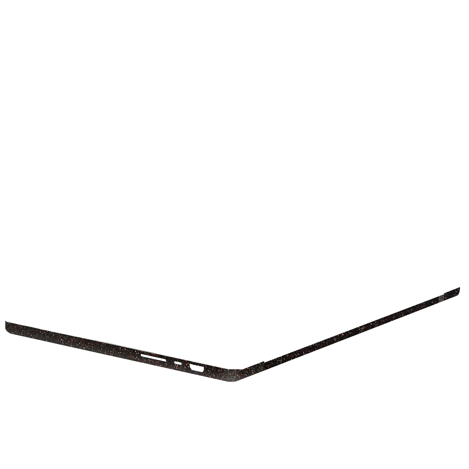 Product image 101