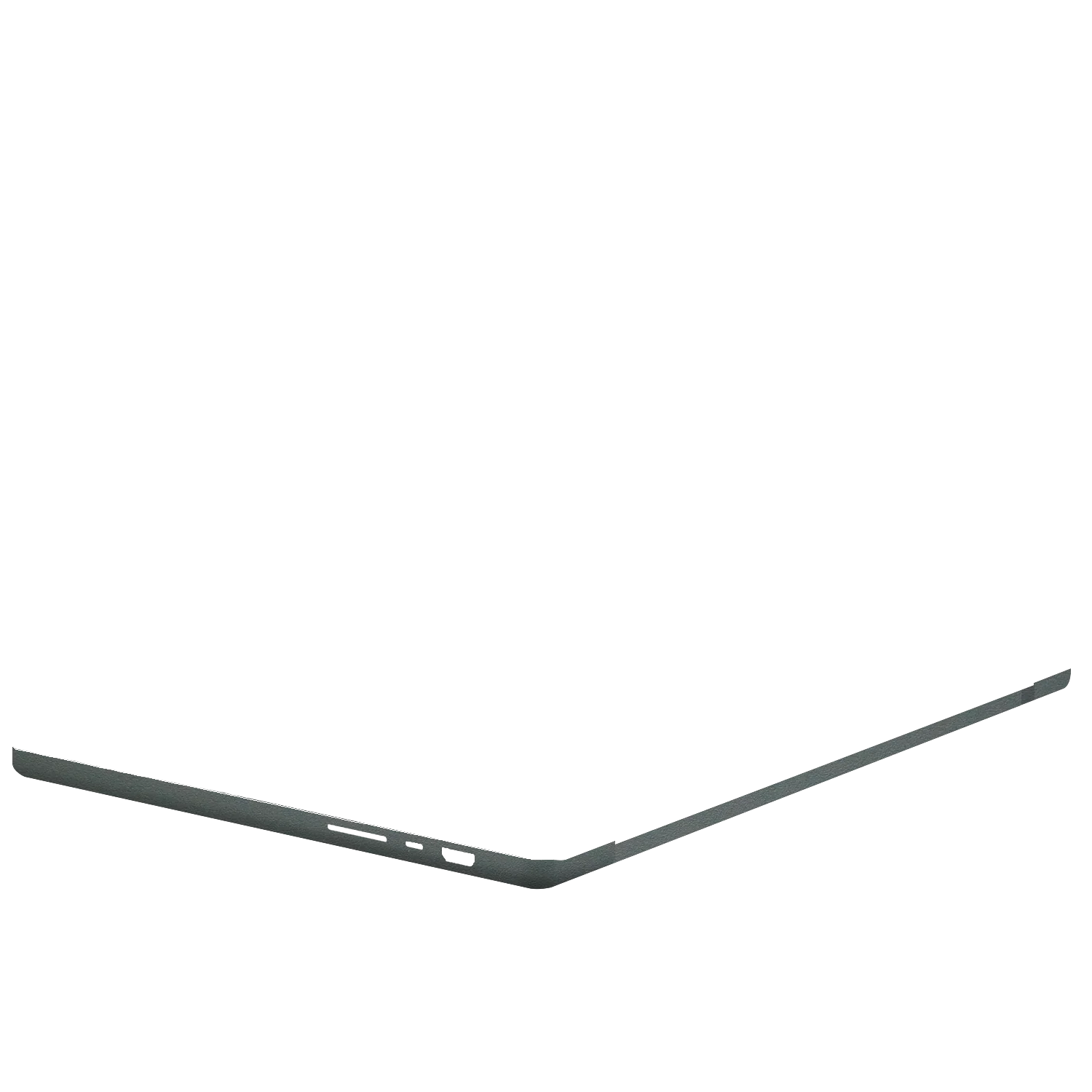 Product image 106