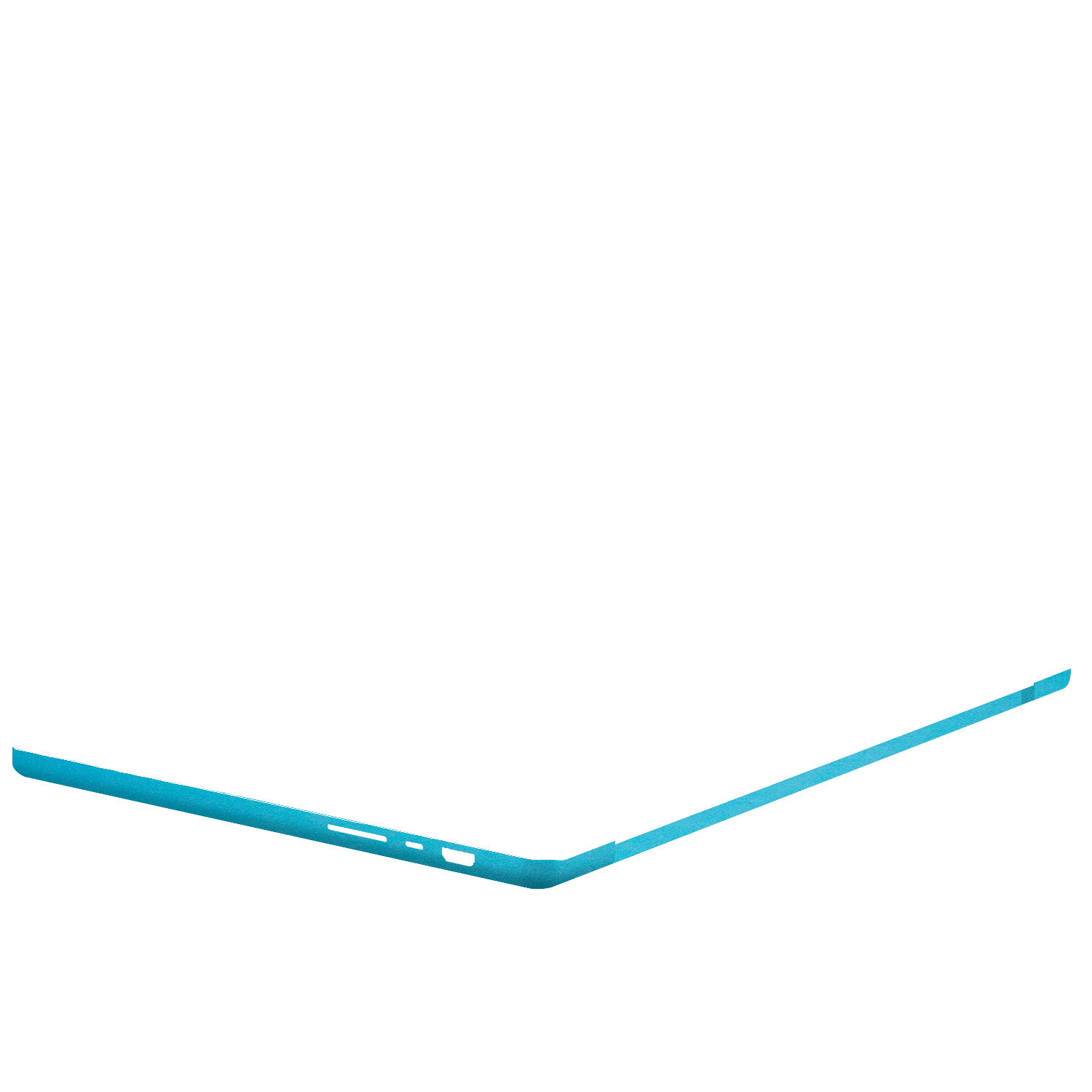 Product image 107