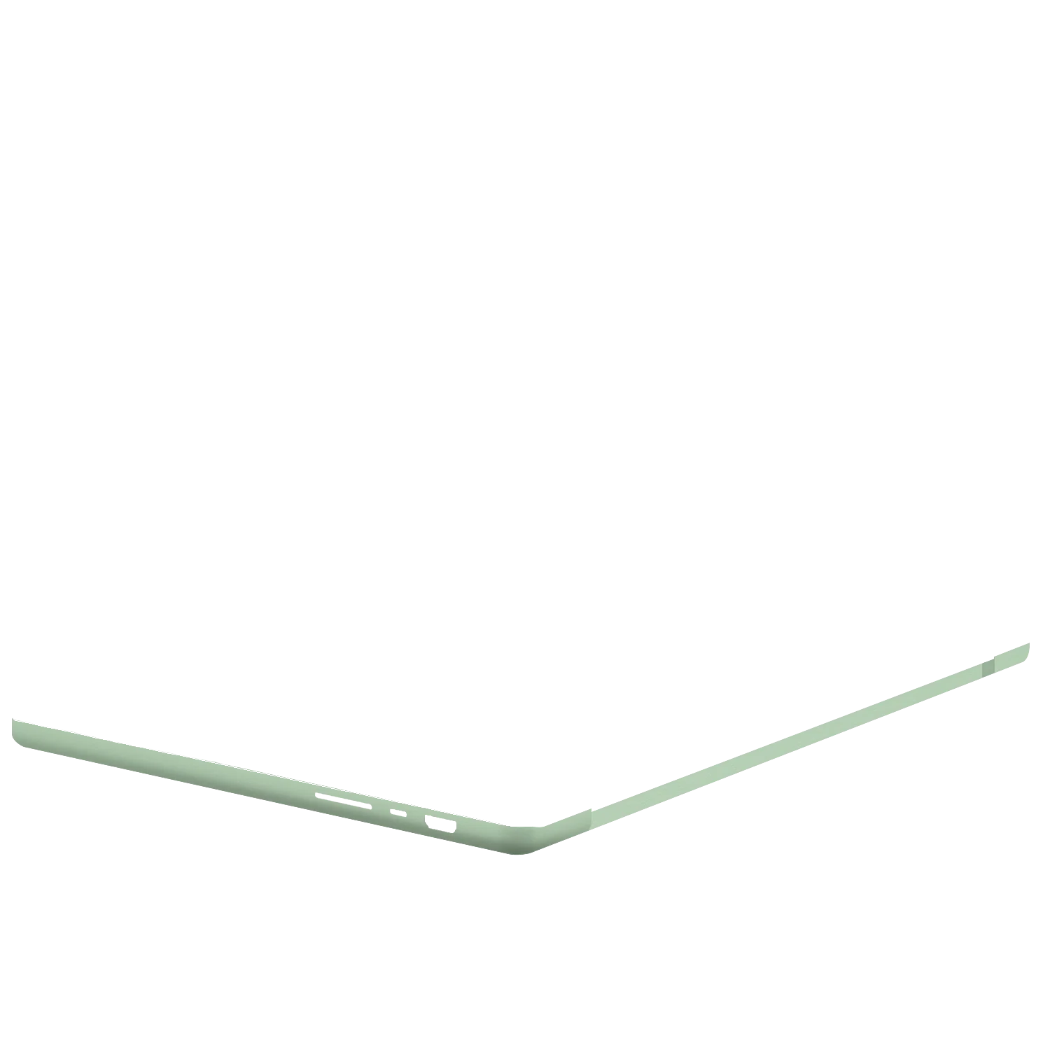 Product image 108