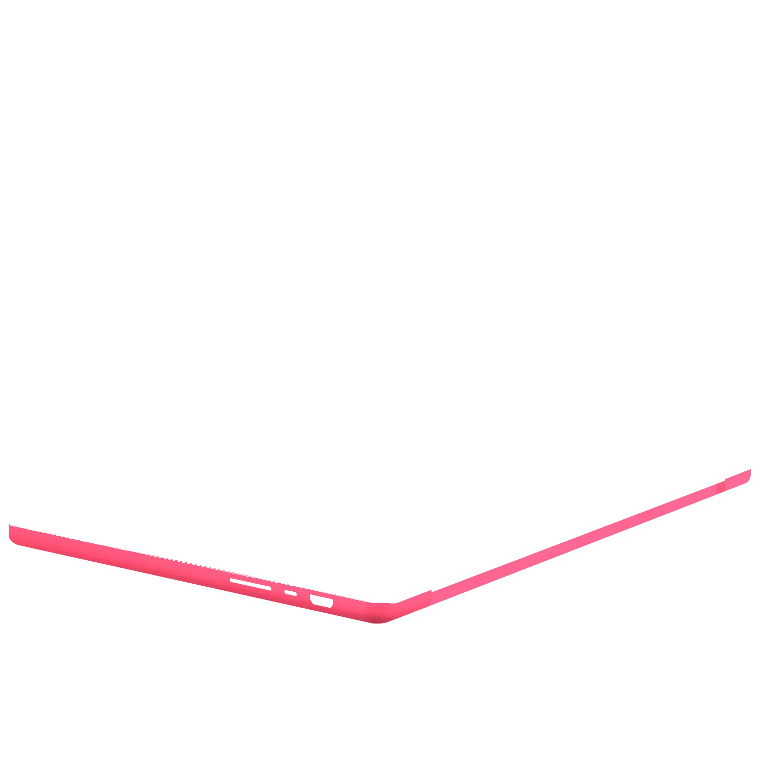 Product image 111
