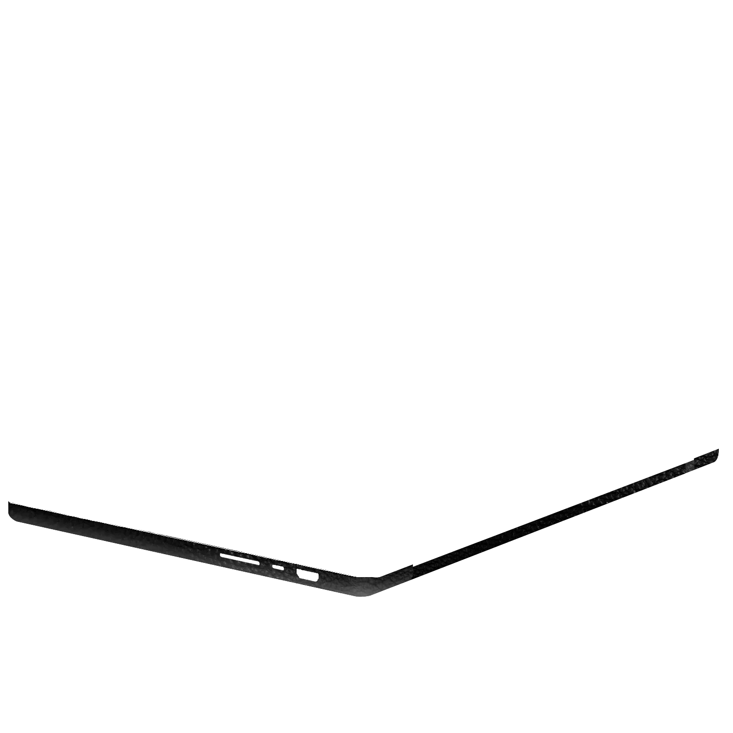 Product image 124