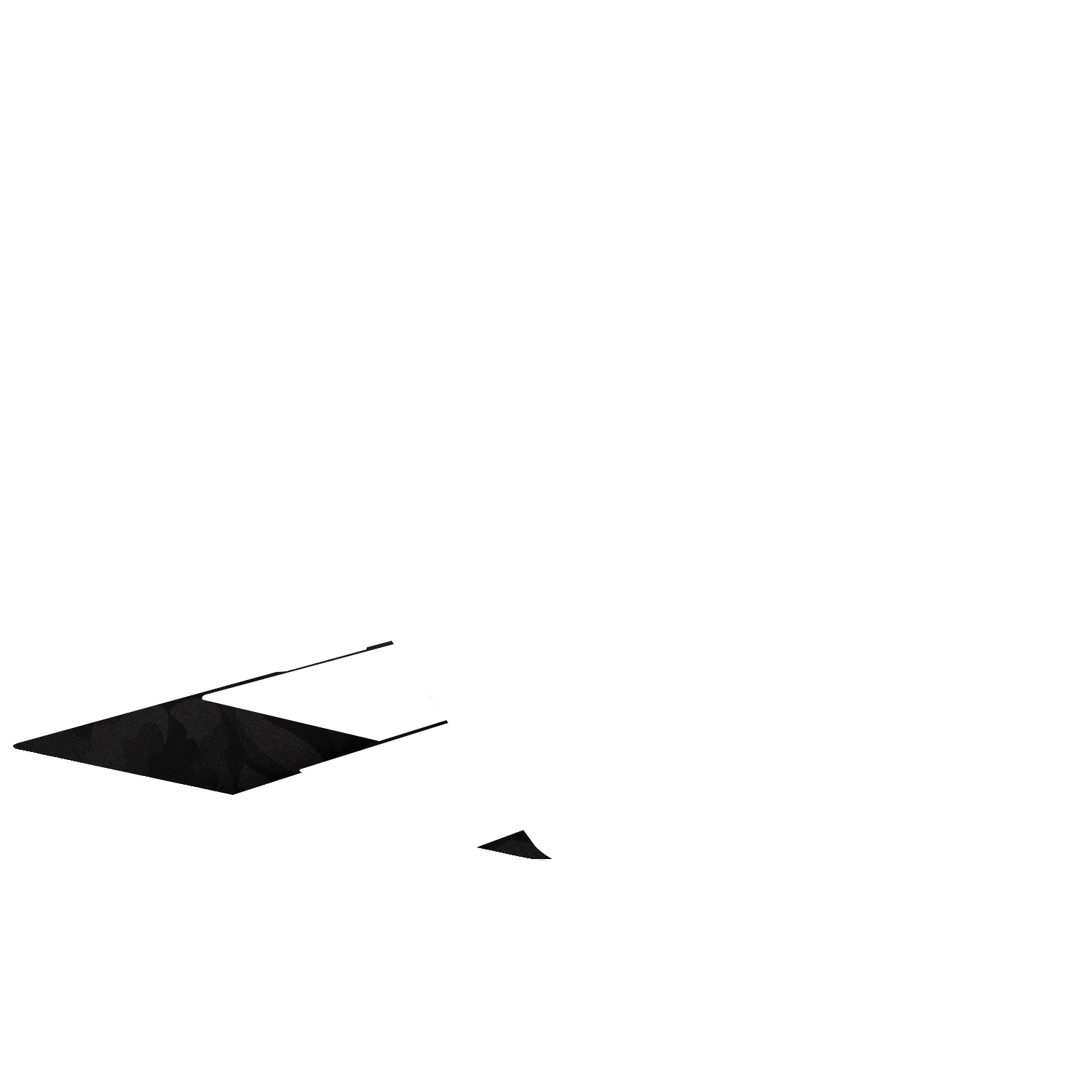 Product image 137