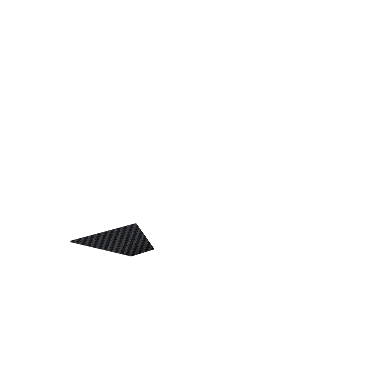 Product image 160