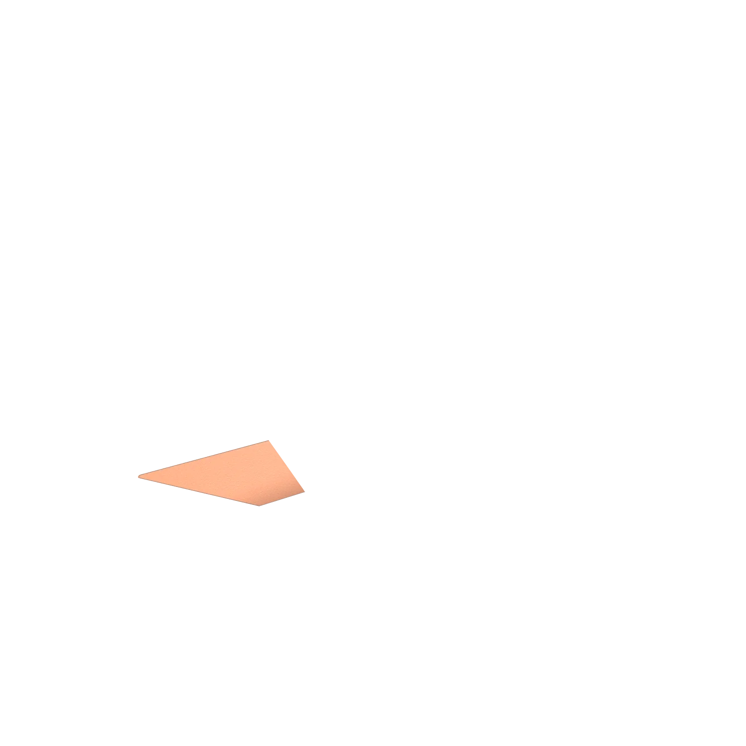 Product image 169