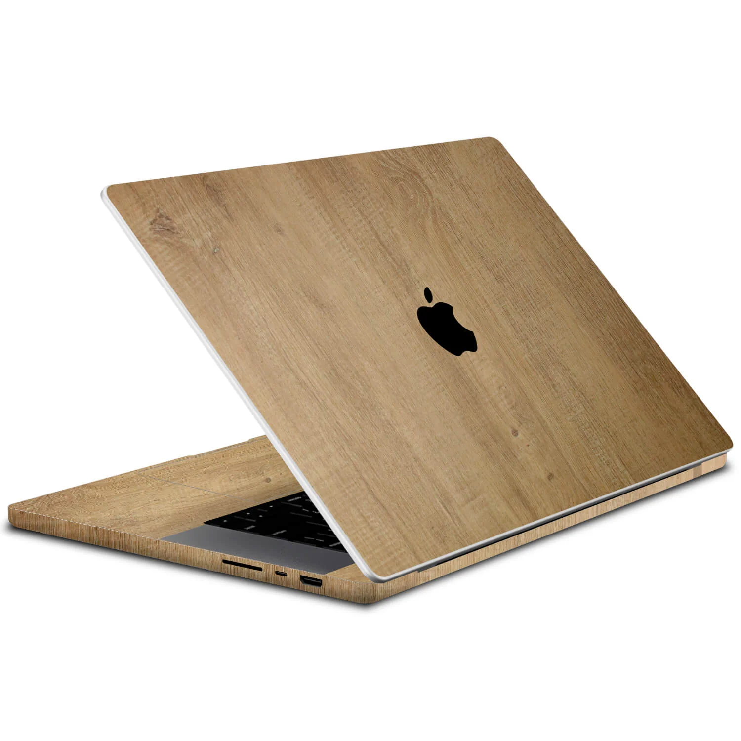 Product image 51