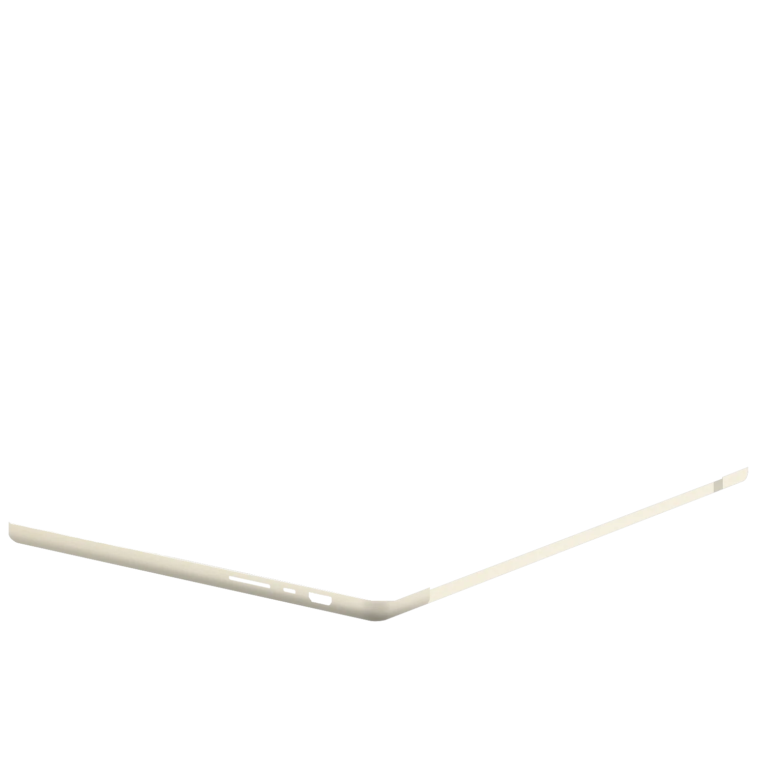 Product image 92