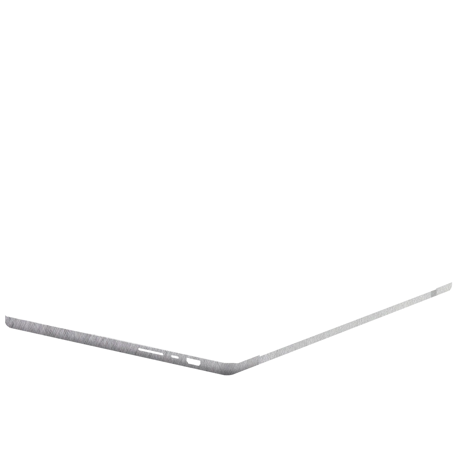 Product image 94