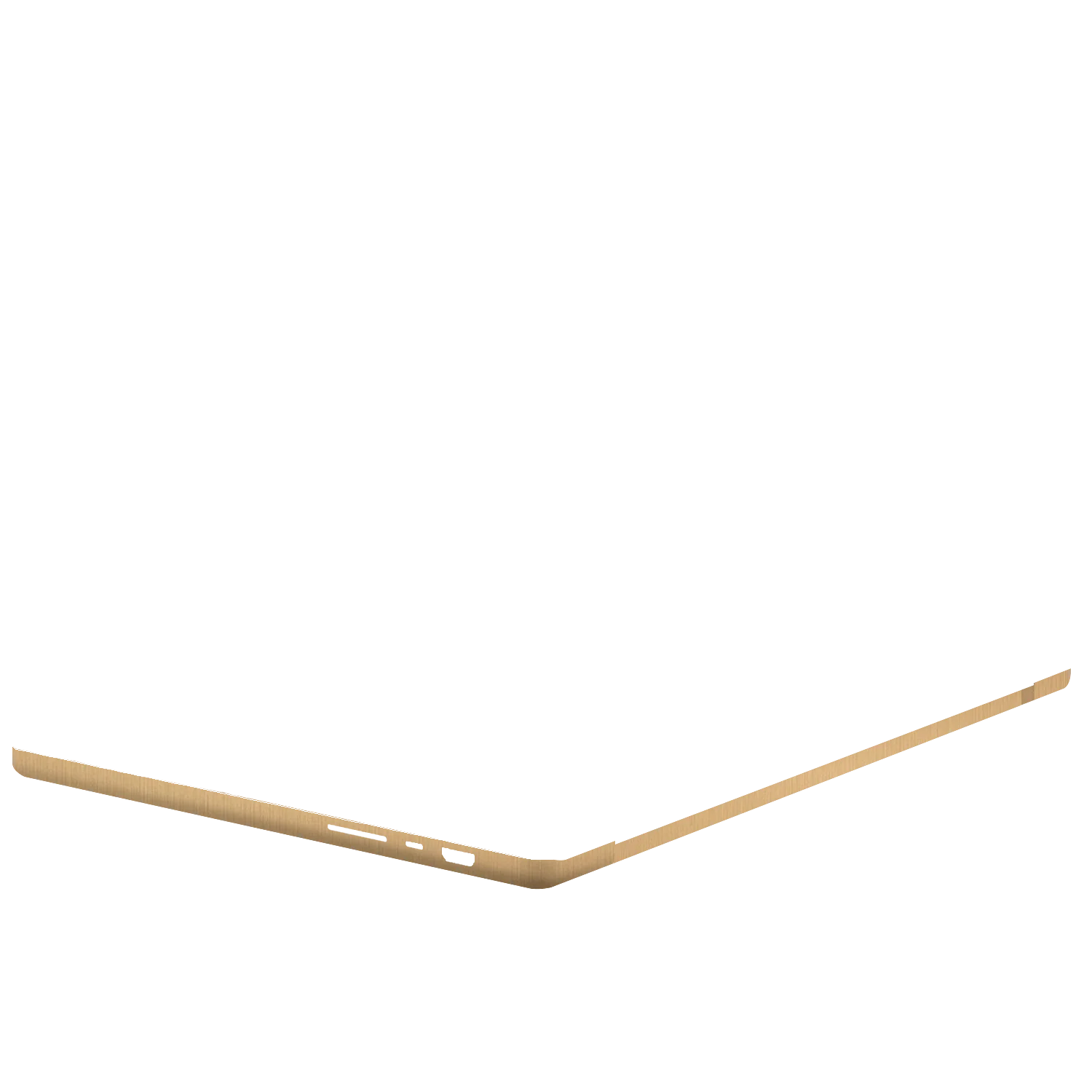 Product image 95