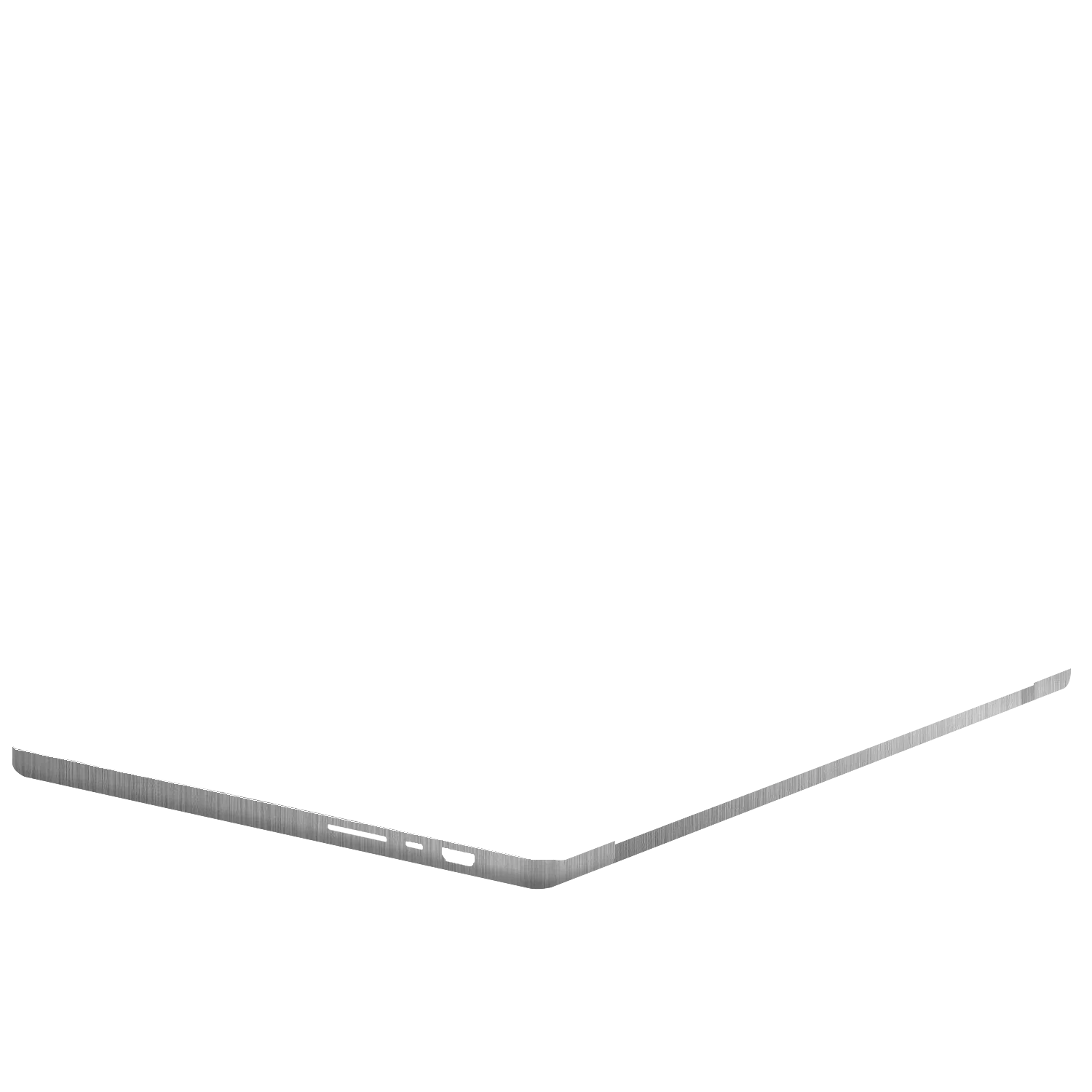 Product image 96