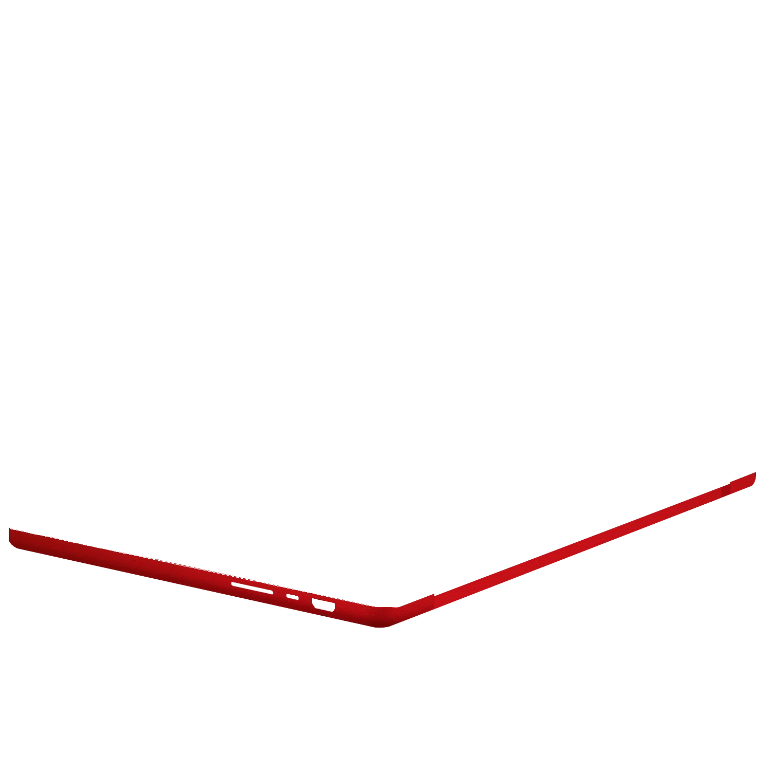 Product image 112