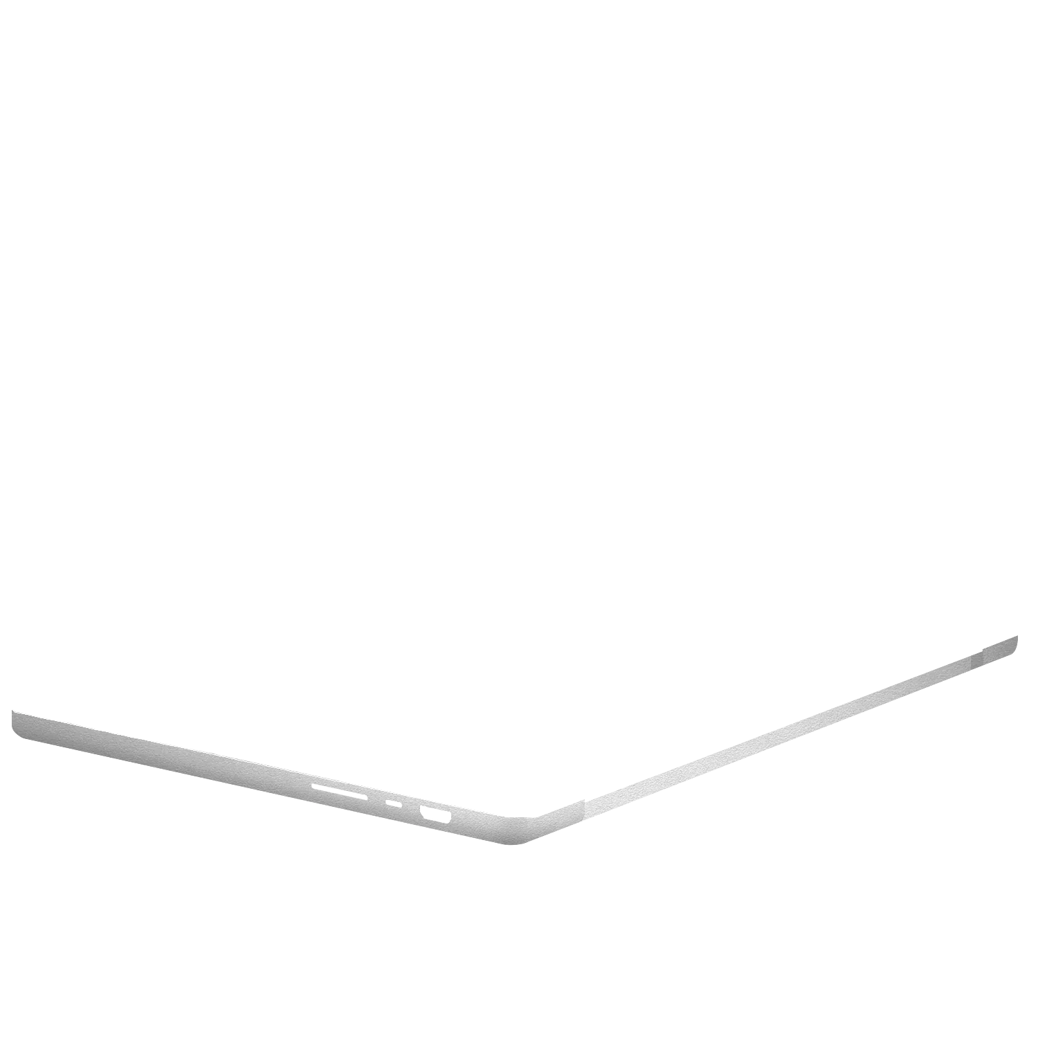 Product image 115