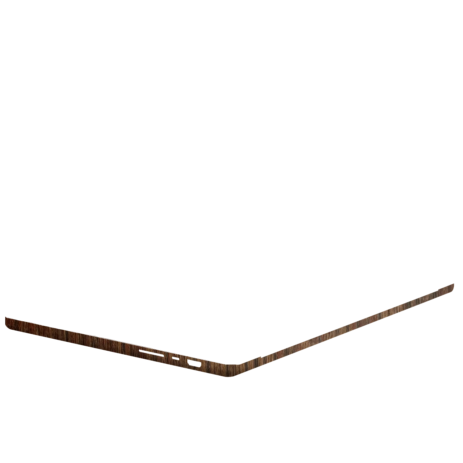 Product image 120