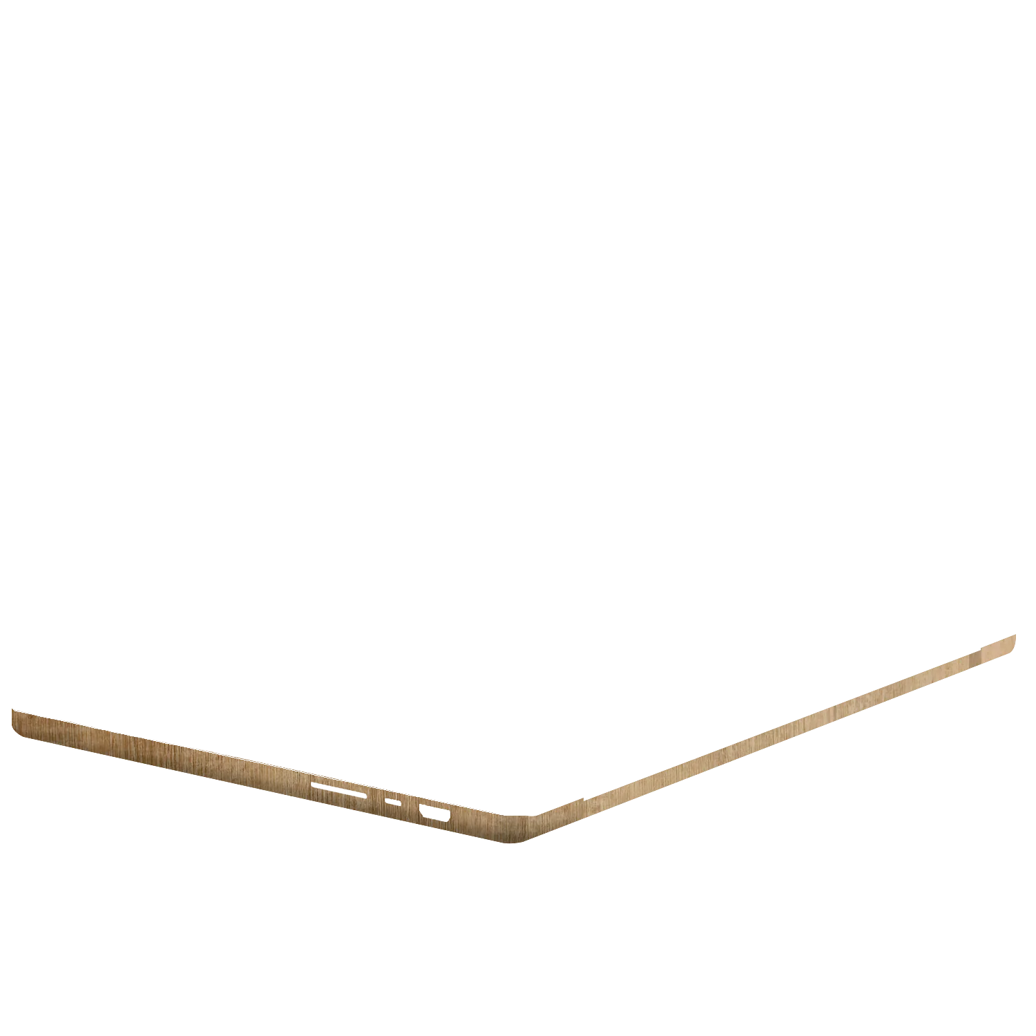 Product image 121