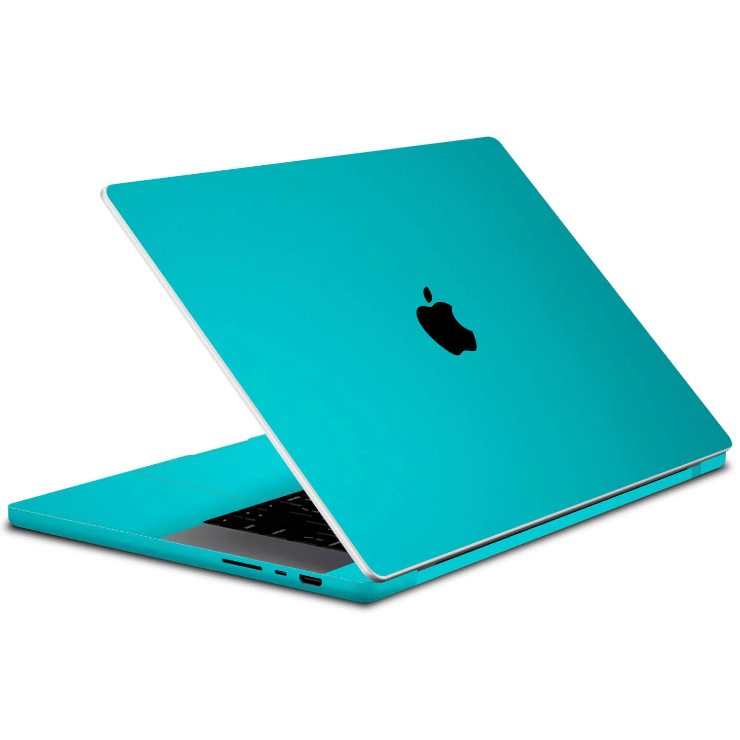 Product image 44