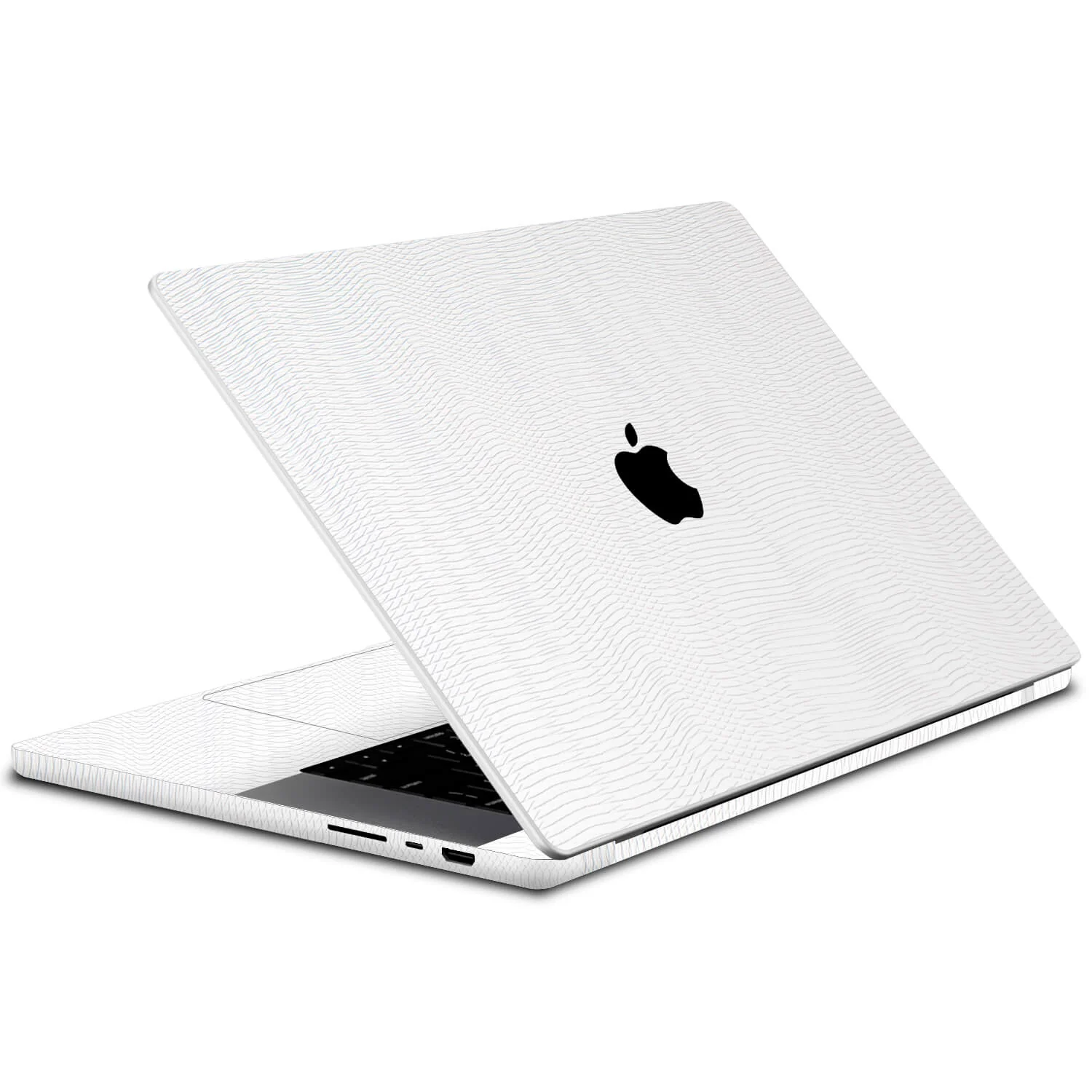 Product image 53