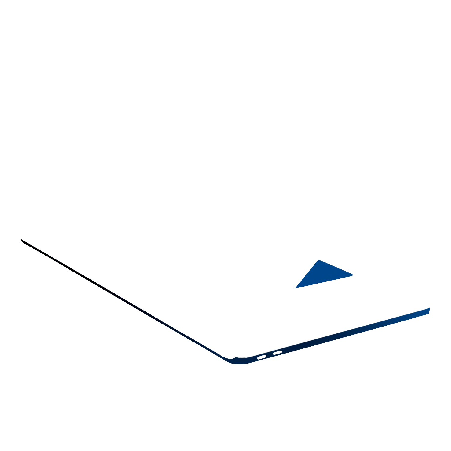 Product image 102