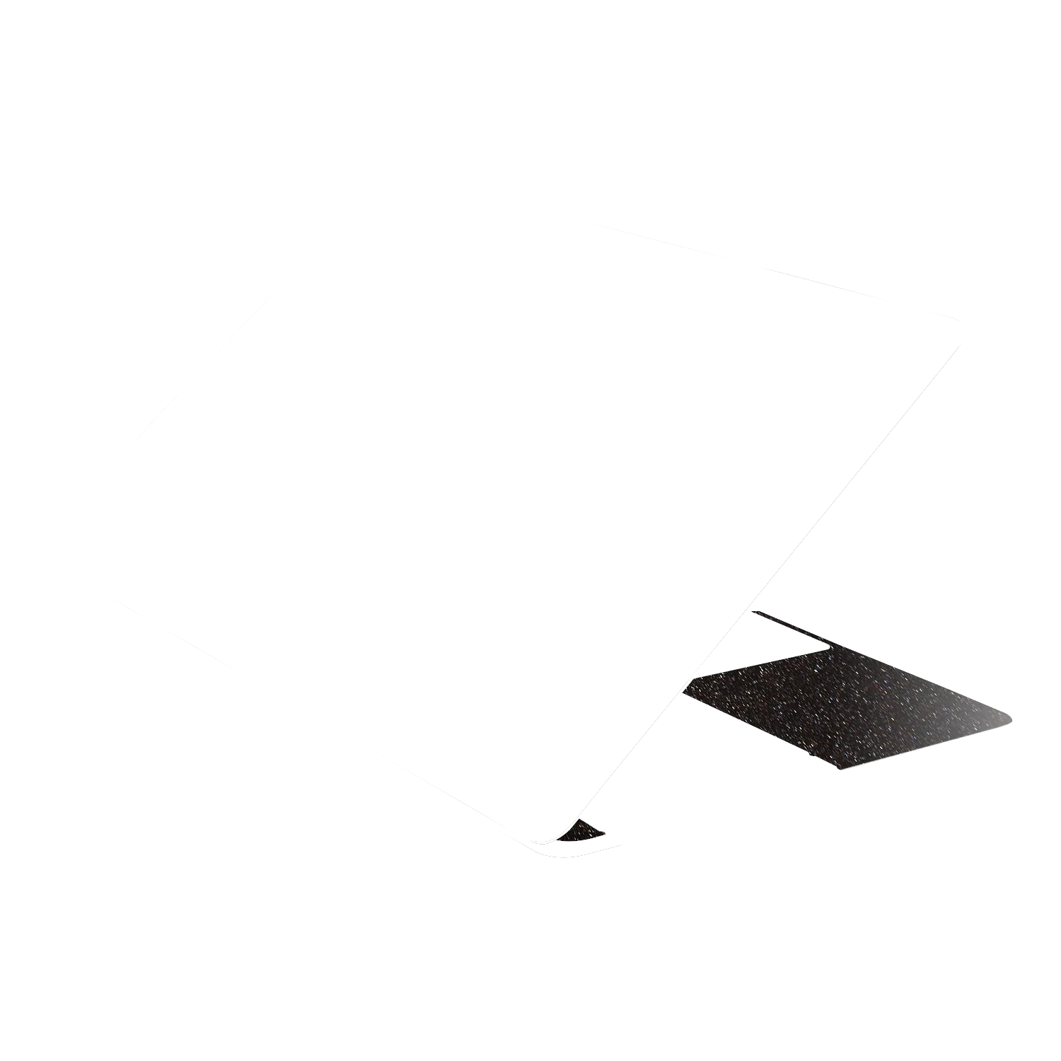 Product image 121