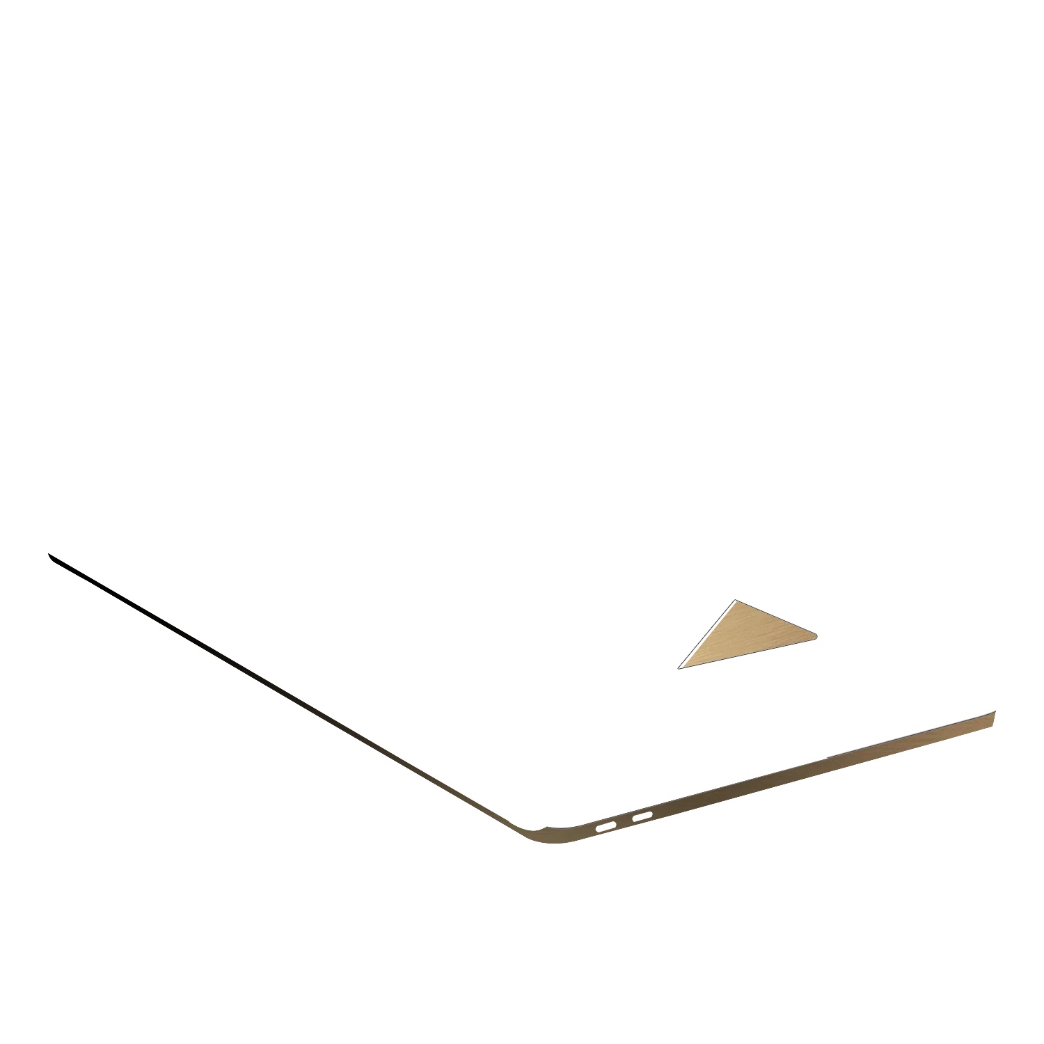 Product image 81