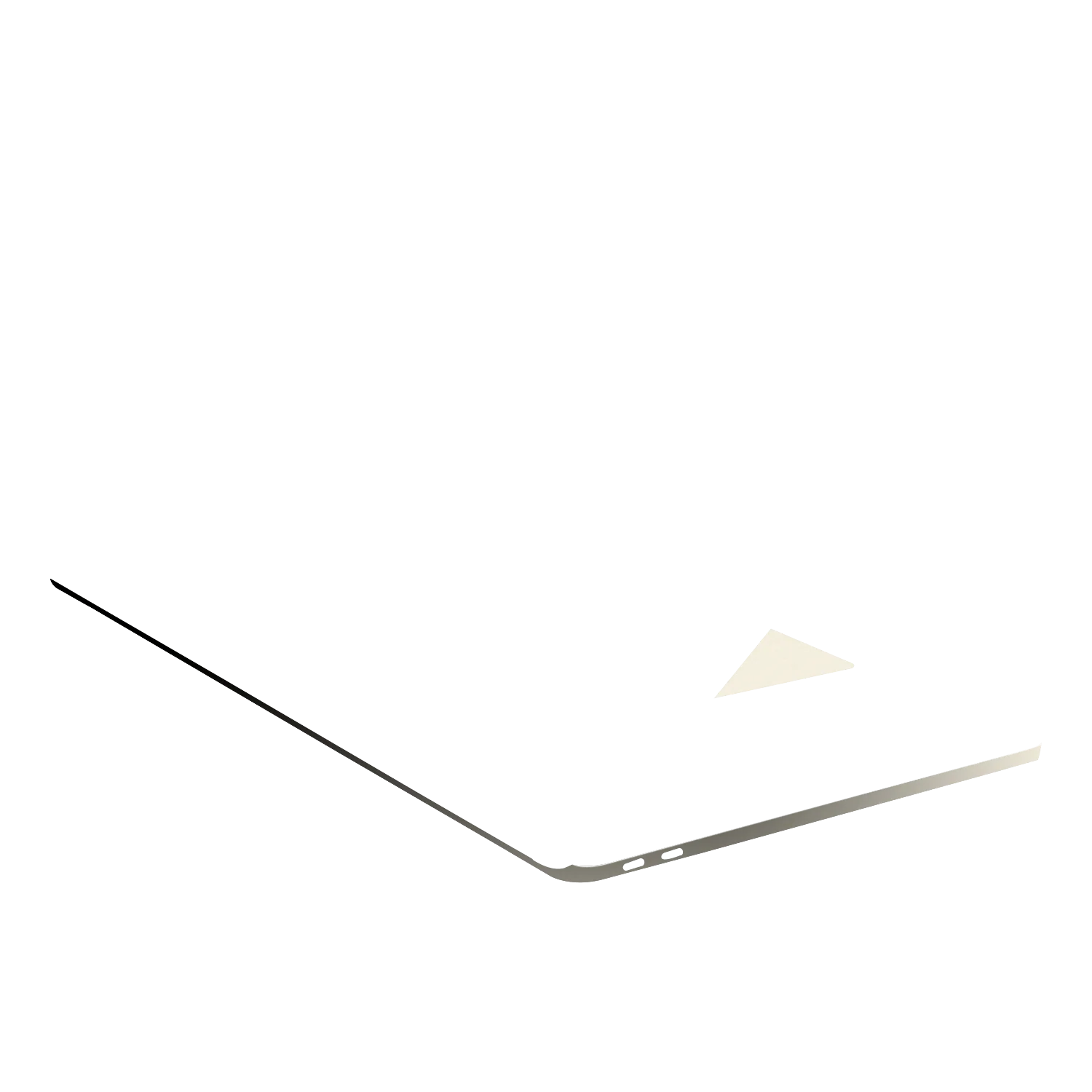Product image 90