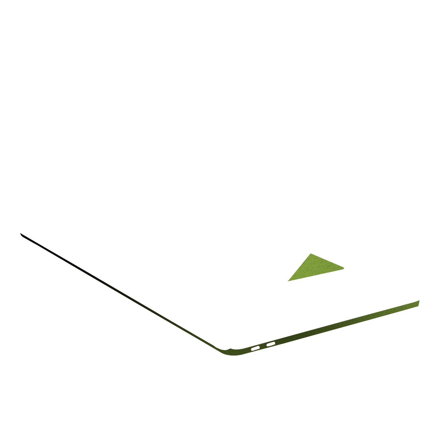 Product image 91