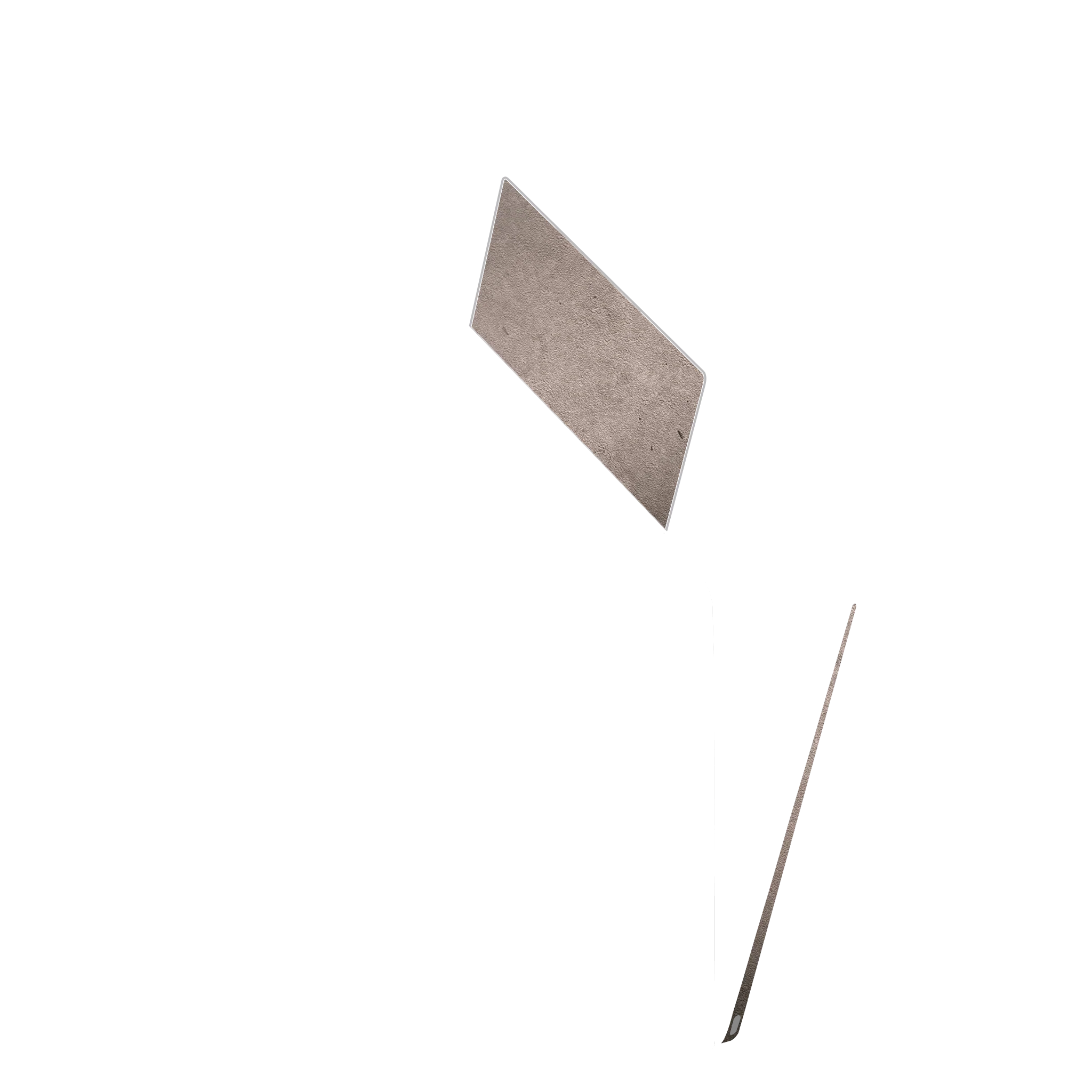 Product image 101