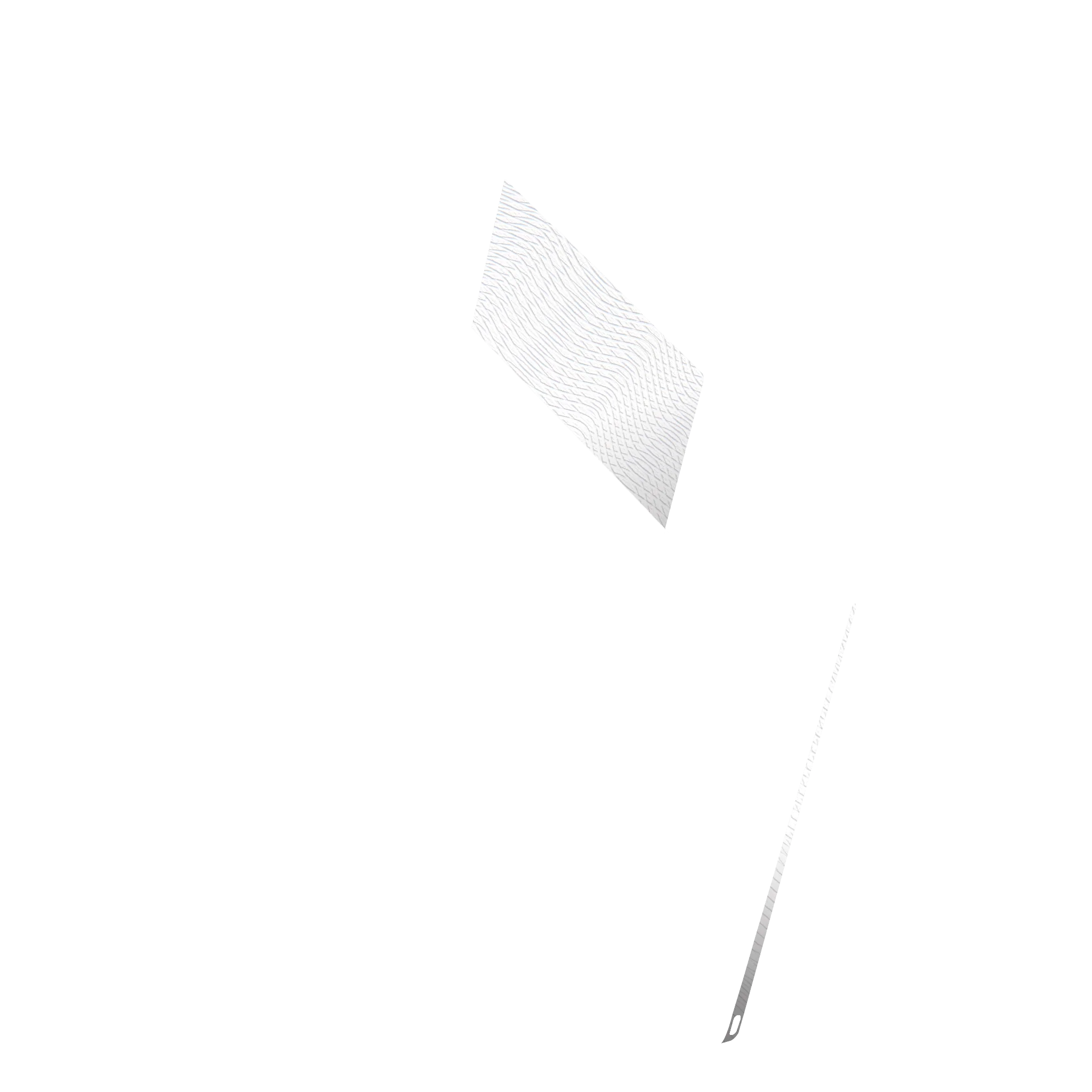 Product image 105