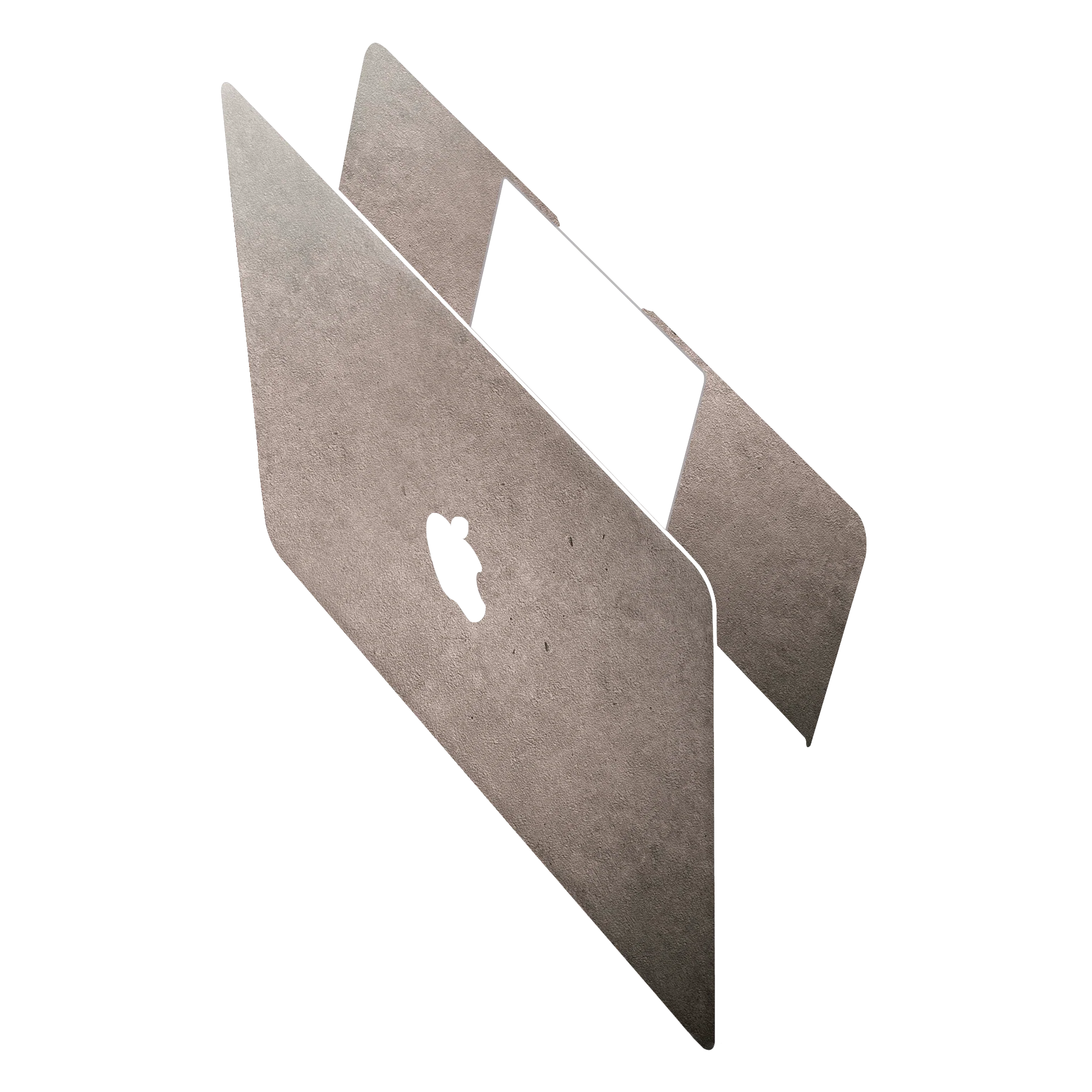 Product image 66