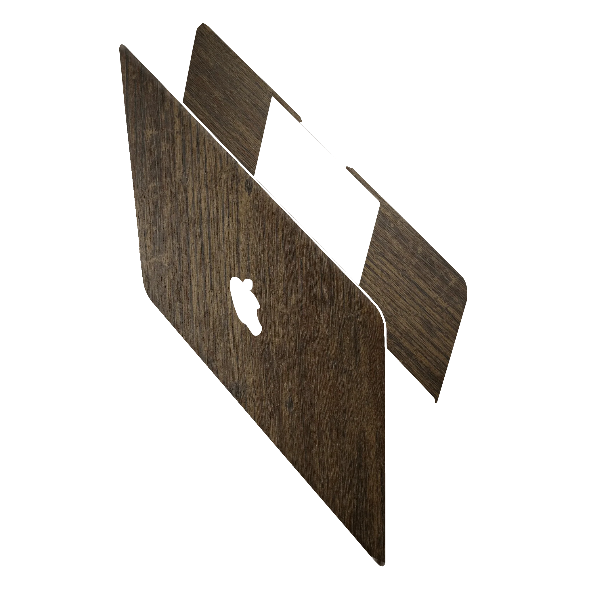 Product image 67