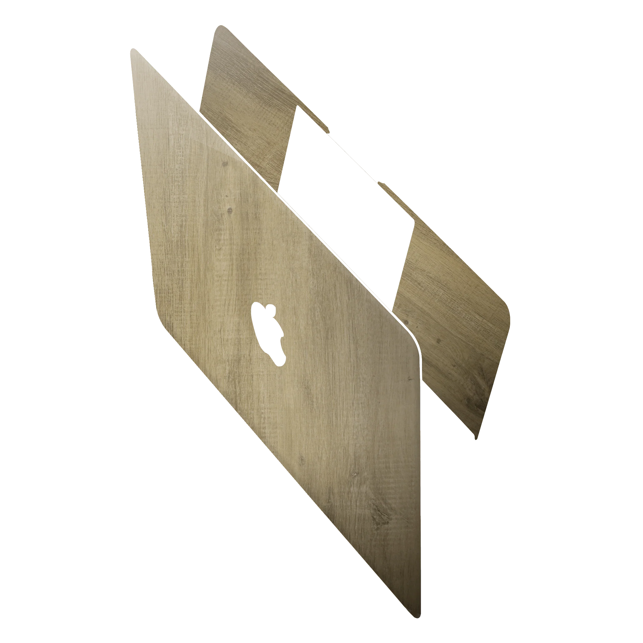 Product image 68