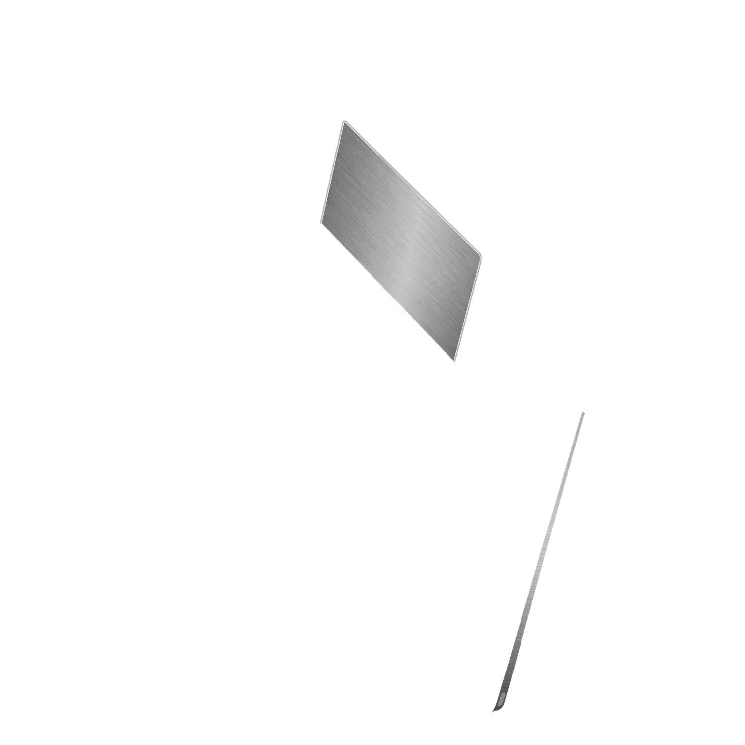 Product image 77