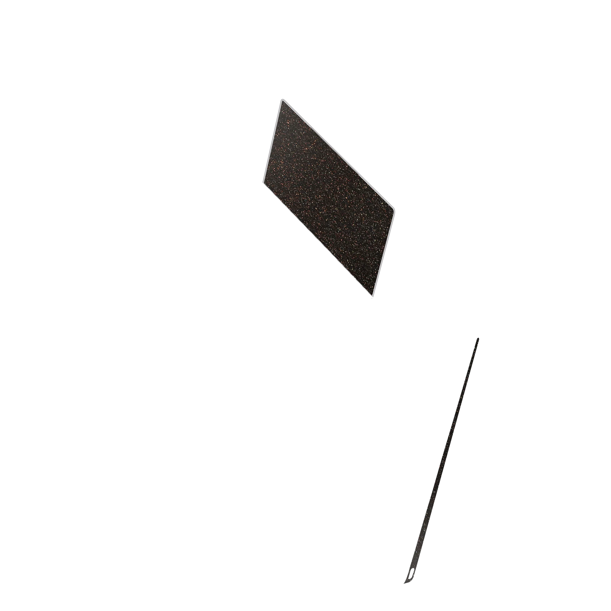 Product image 81