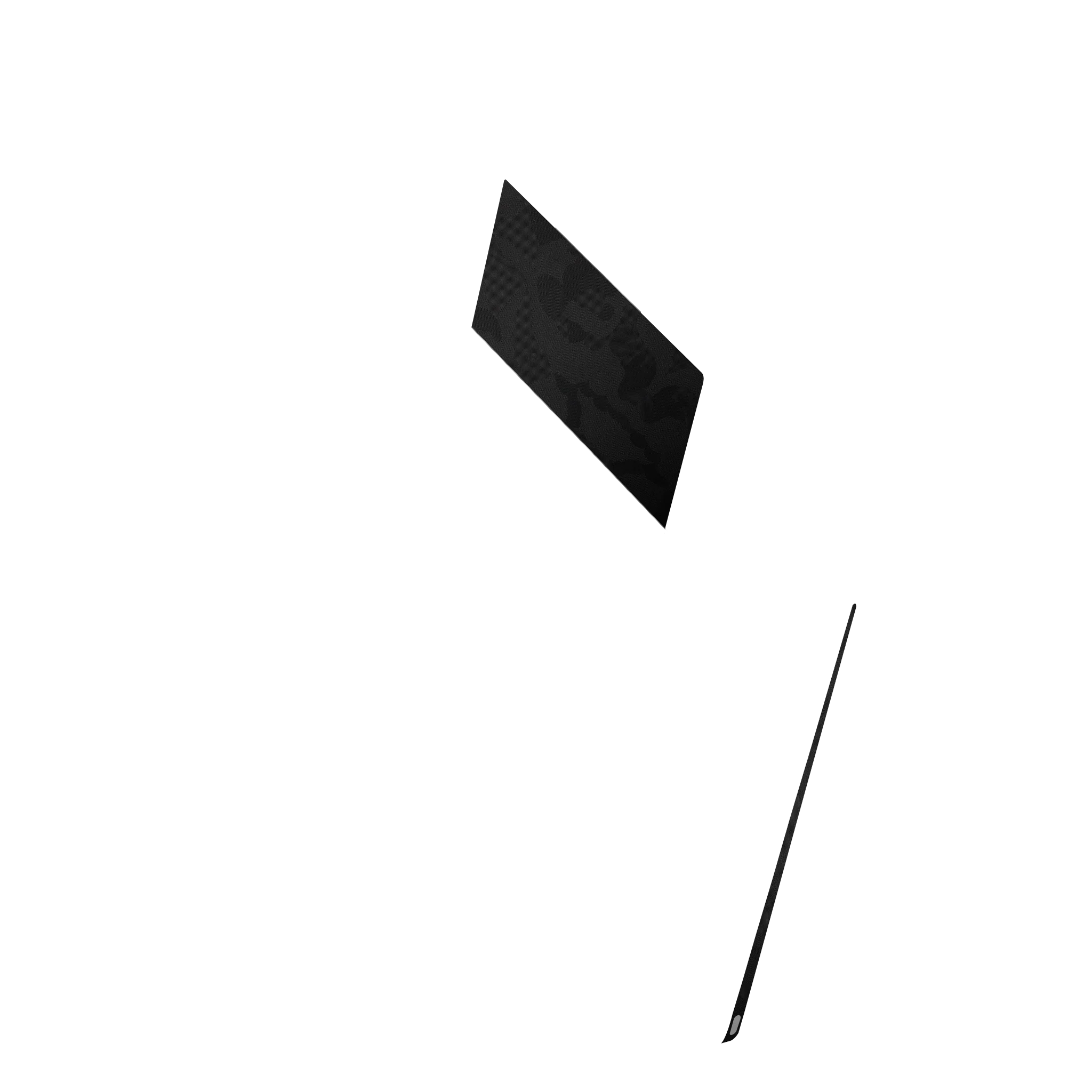 Product image 83