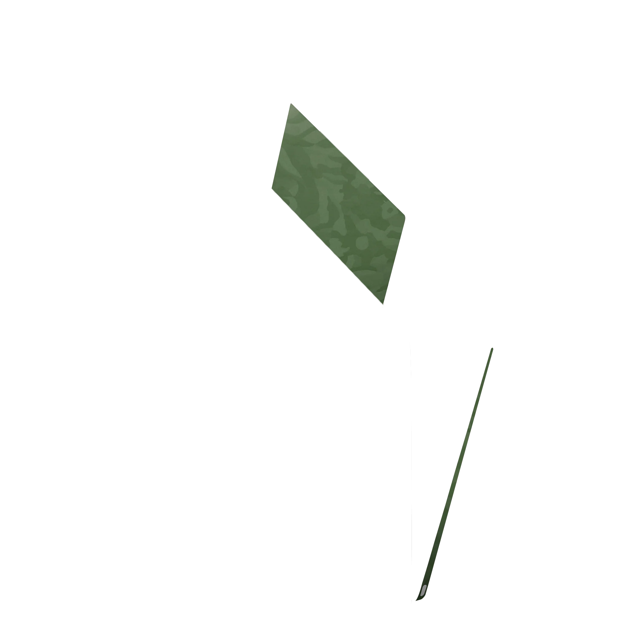 Product image 84