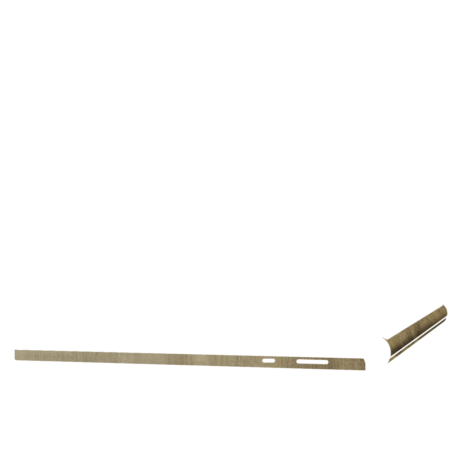 Product image 104