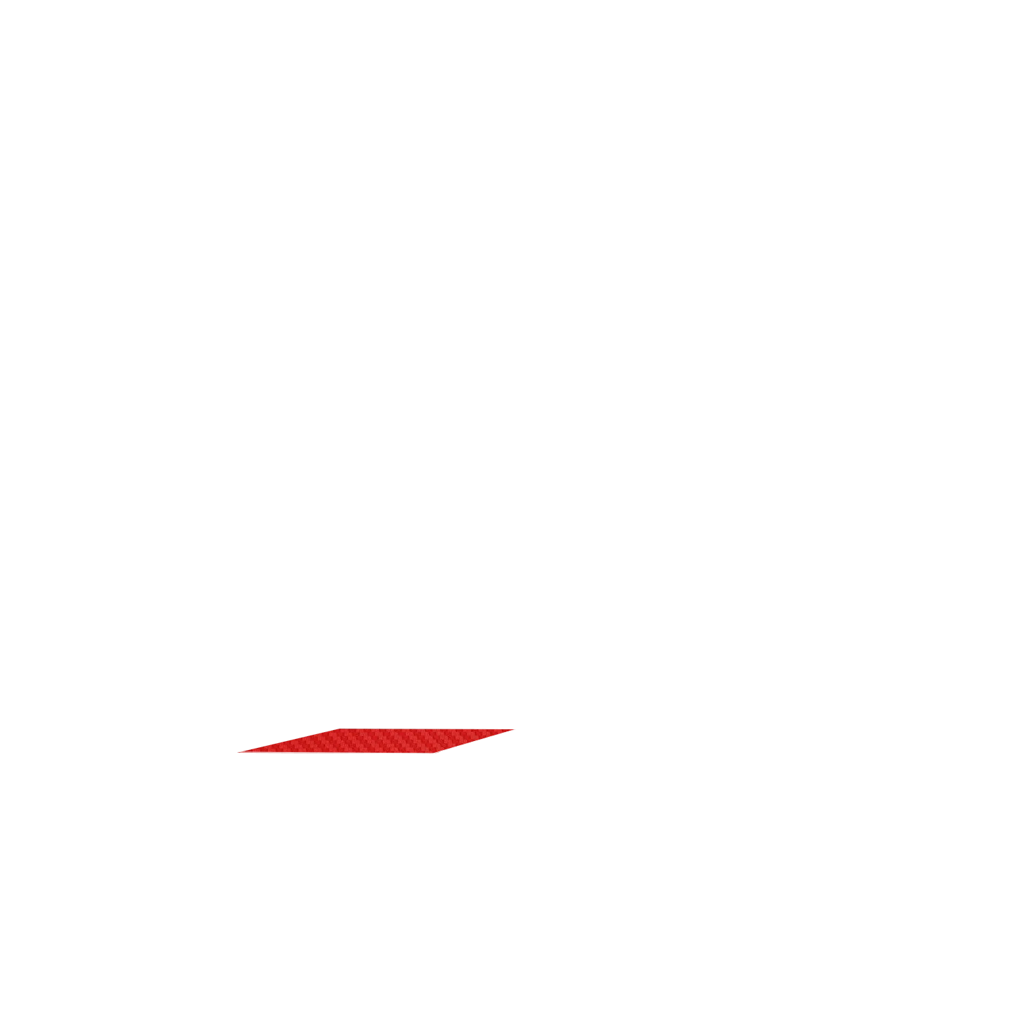 Product image 108