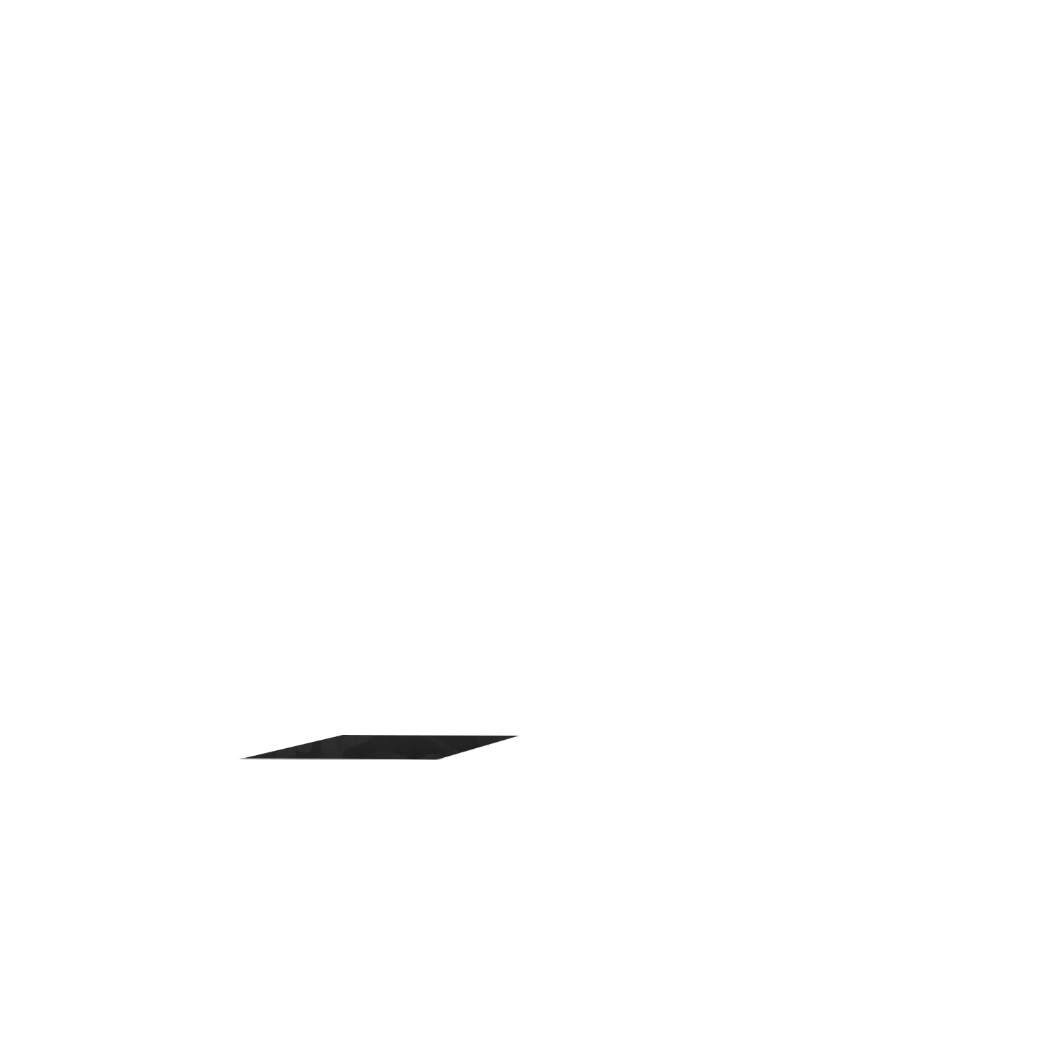 Product image 120