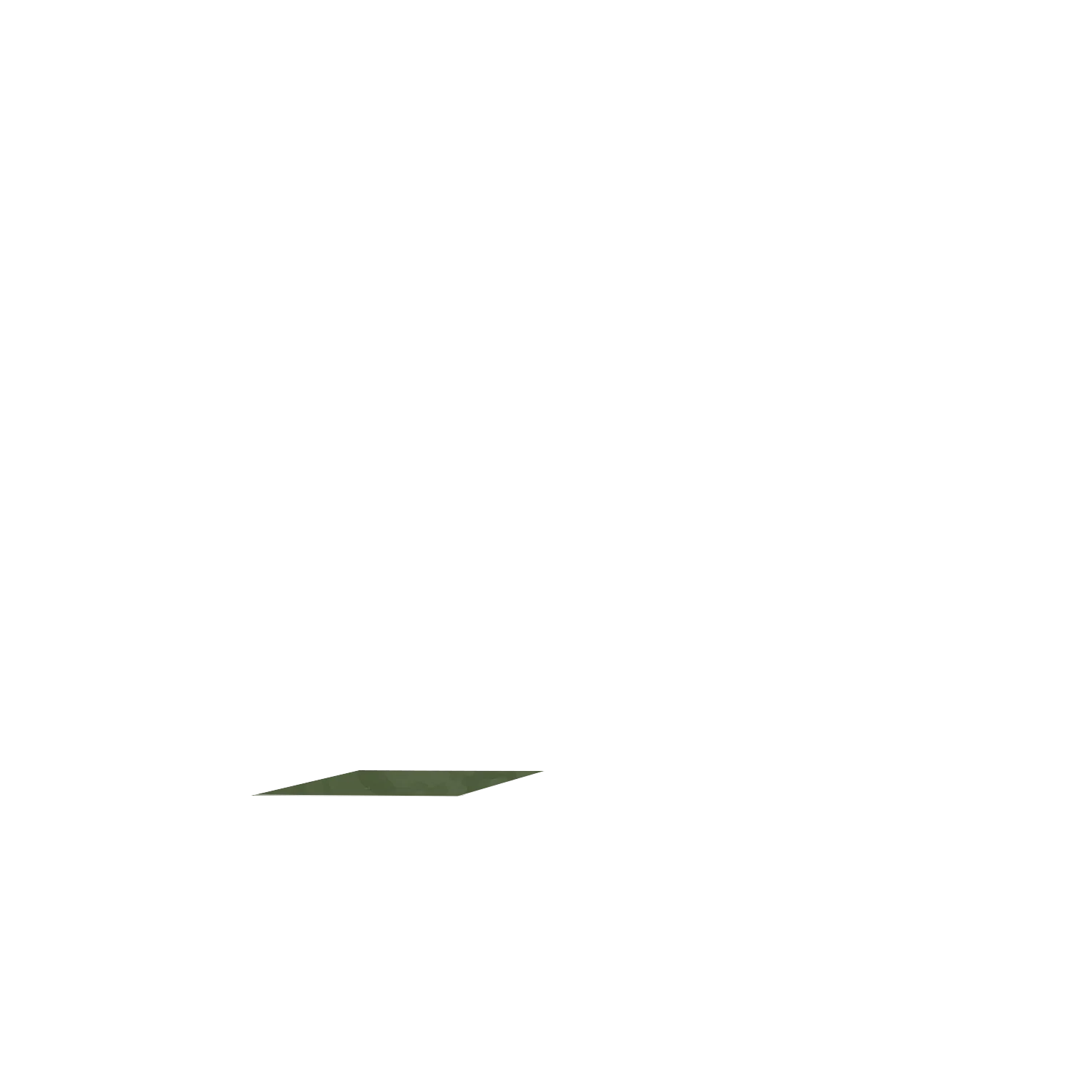 Product image 121