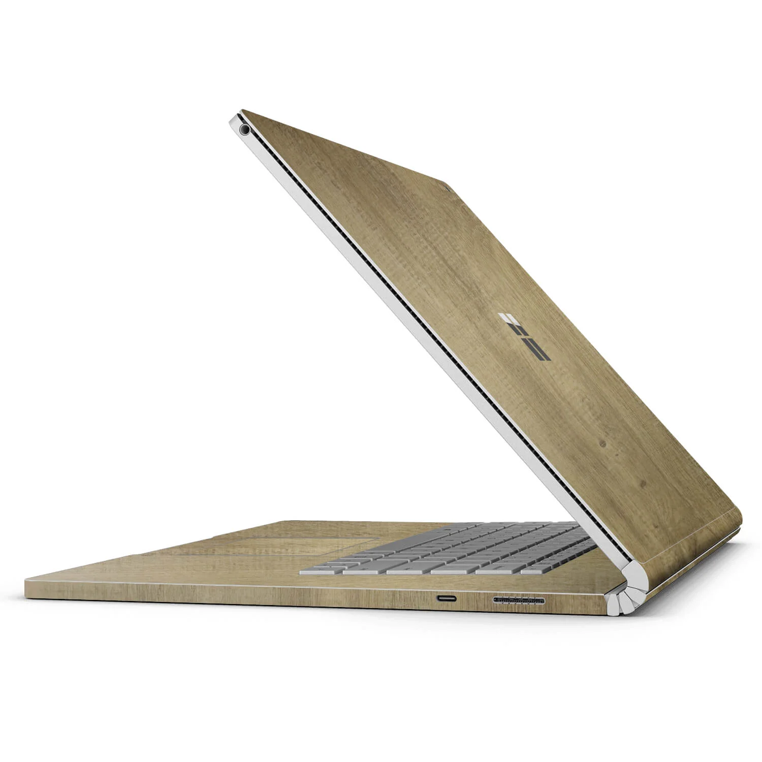 Product image 33