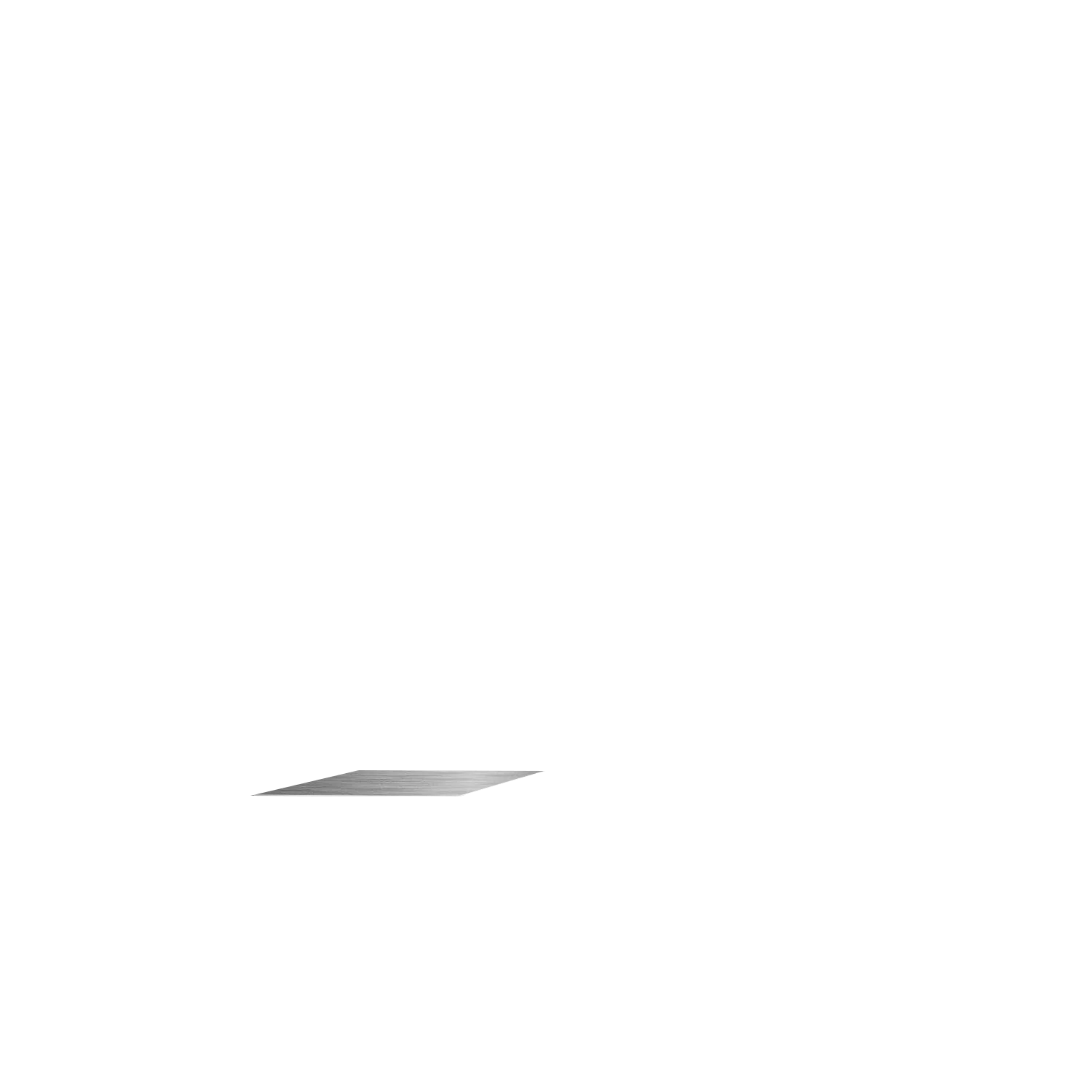 Product image 112