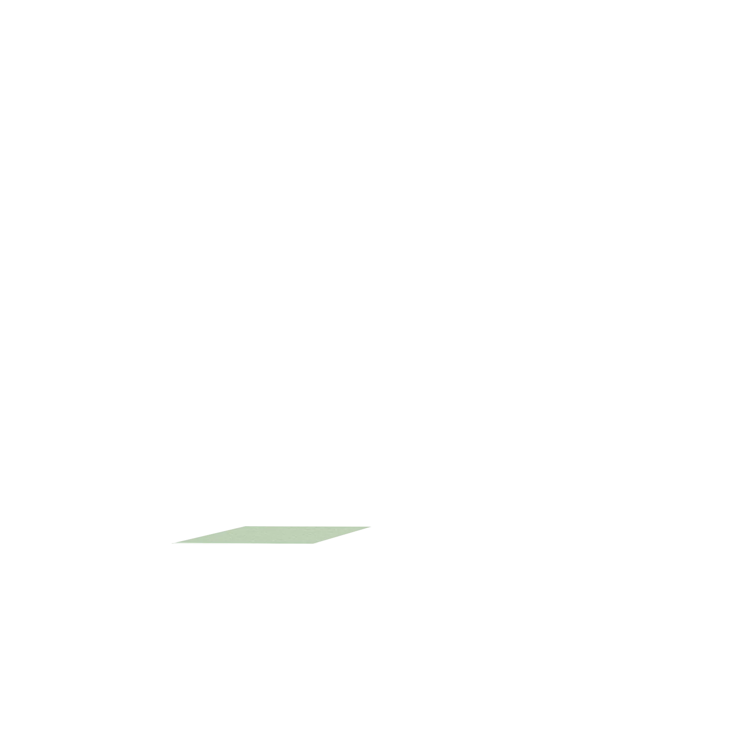 Product image 125