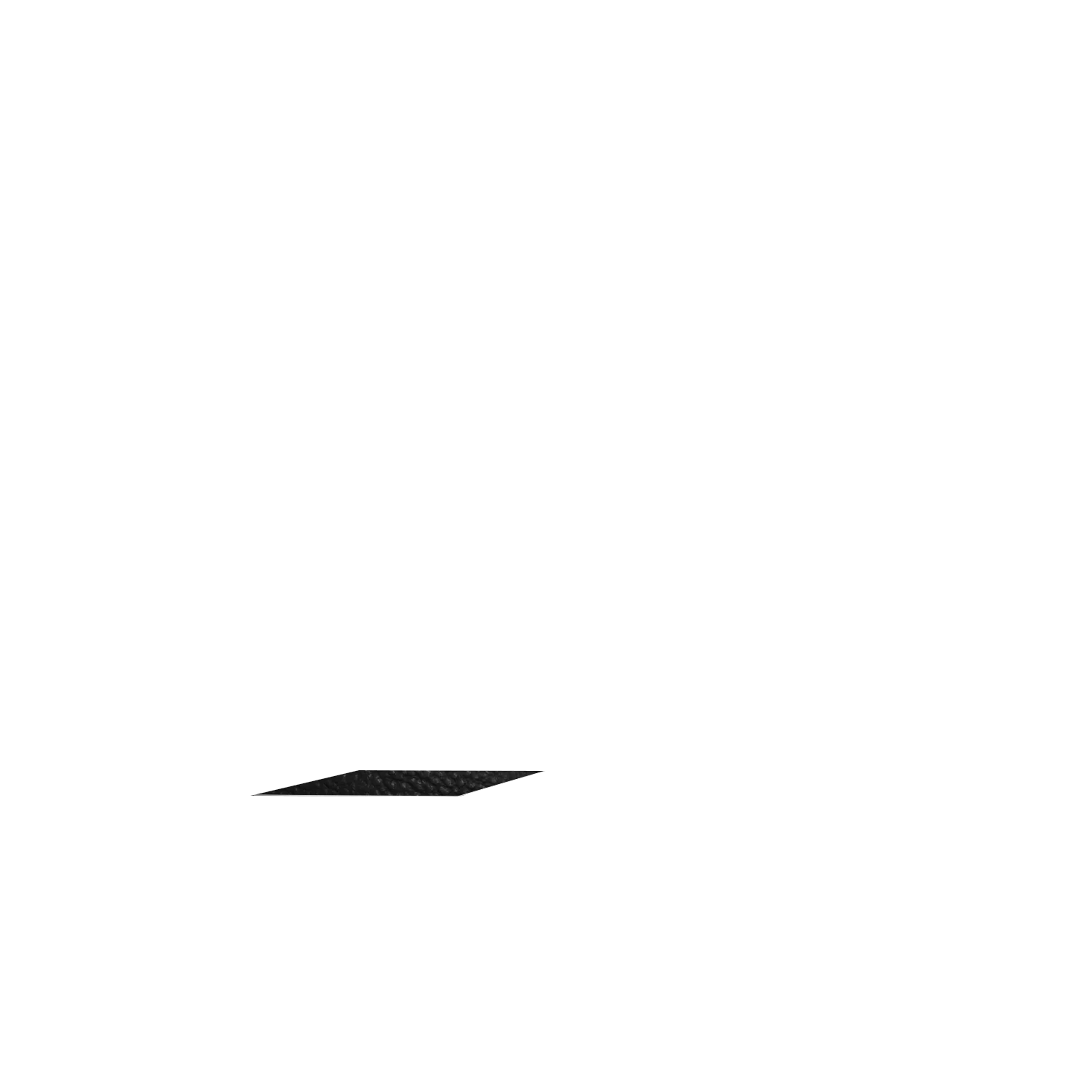 Product image 141