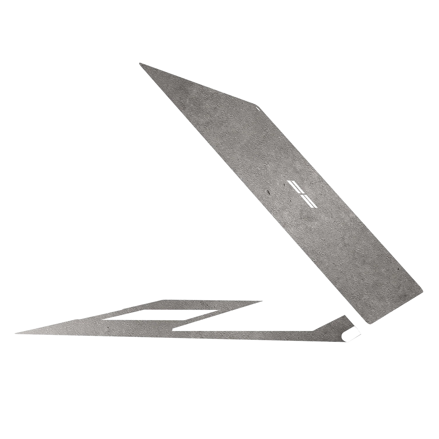 Product image 66