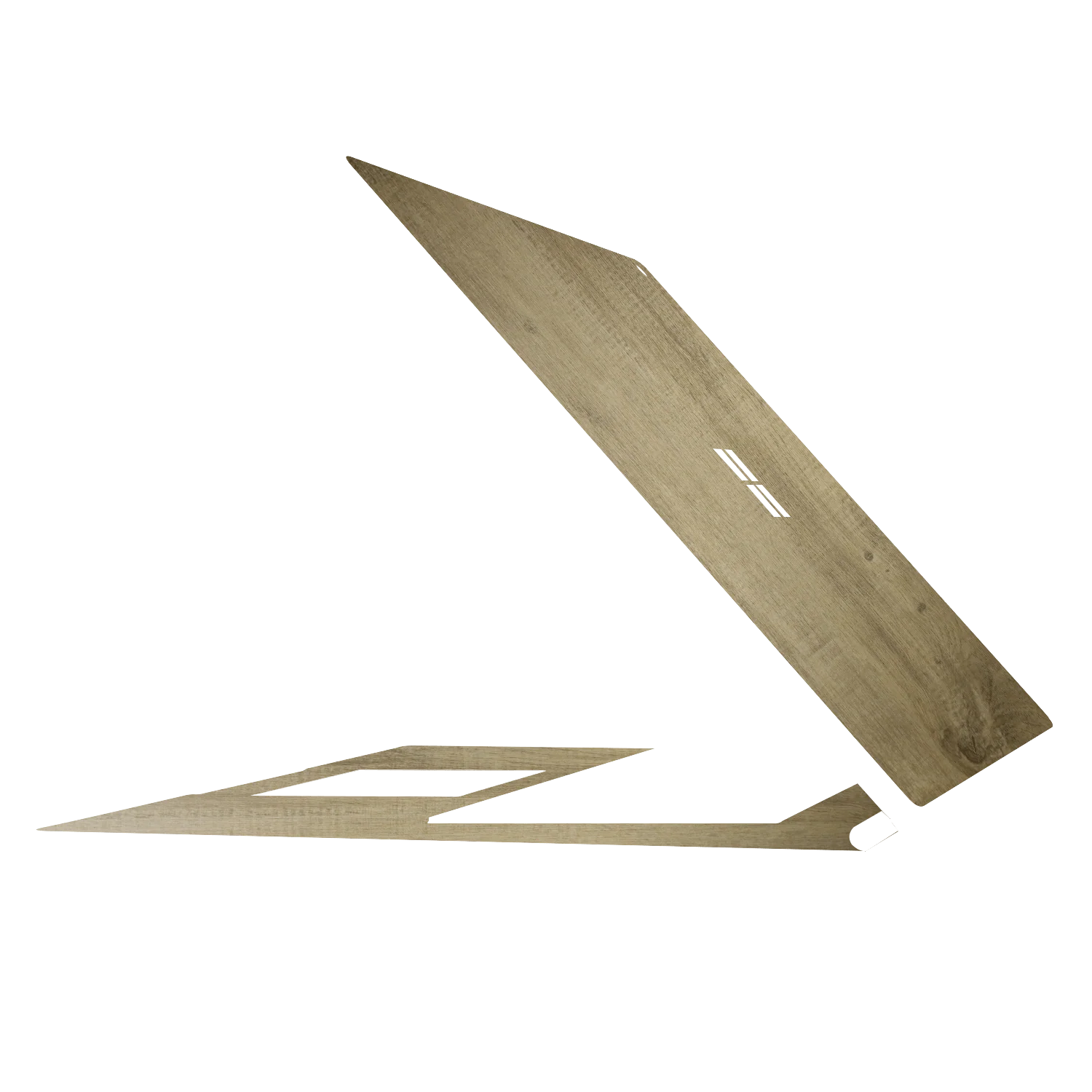 Product image 68