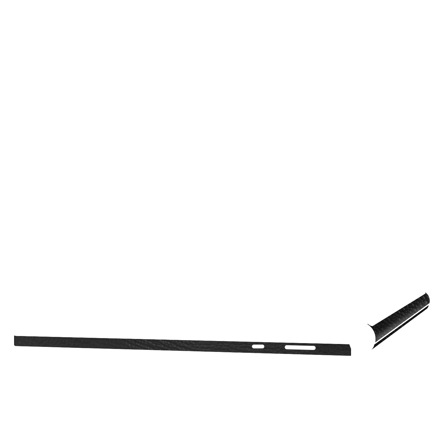 Product image 106