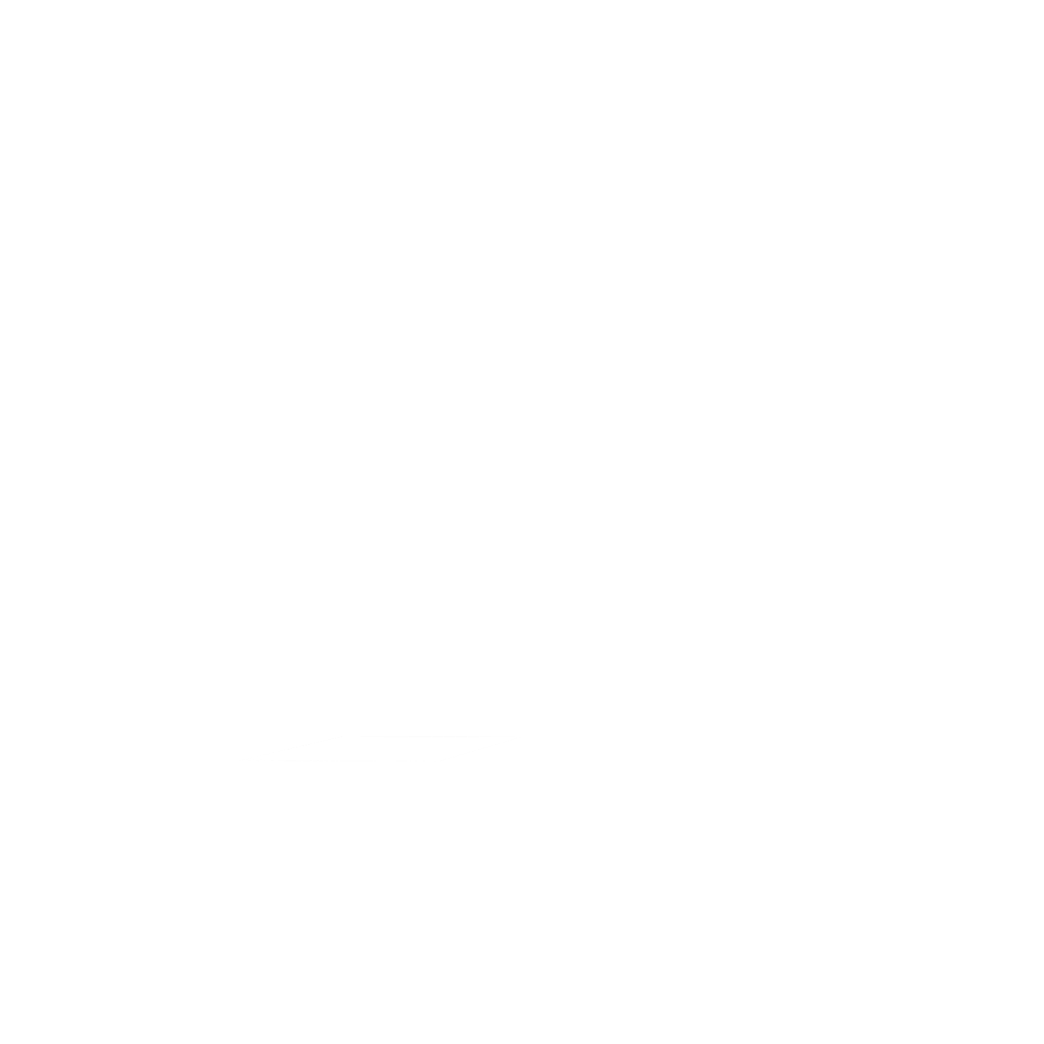 Product image 116