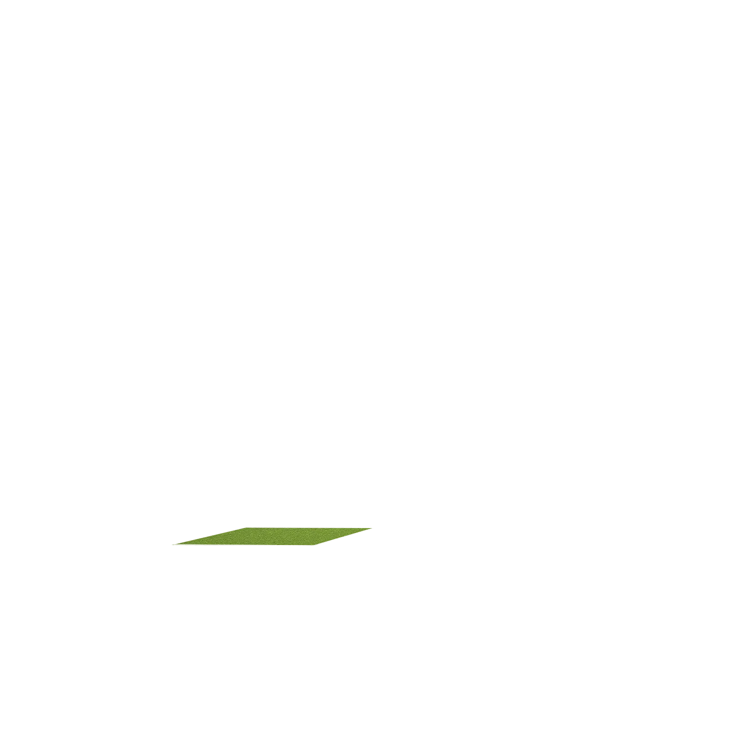 Product image 122